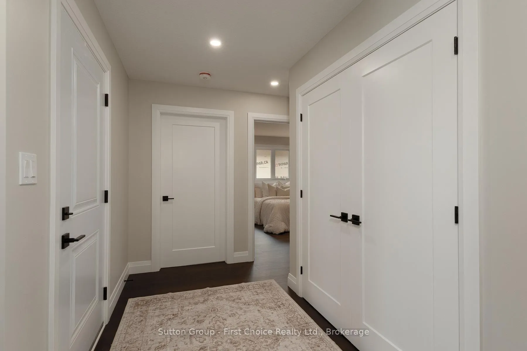 Photo 21 of 12 Nelson Street, West Perth, Mitchell — HOMEH