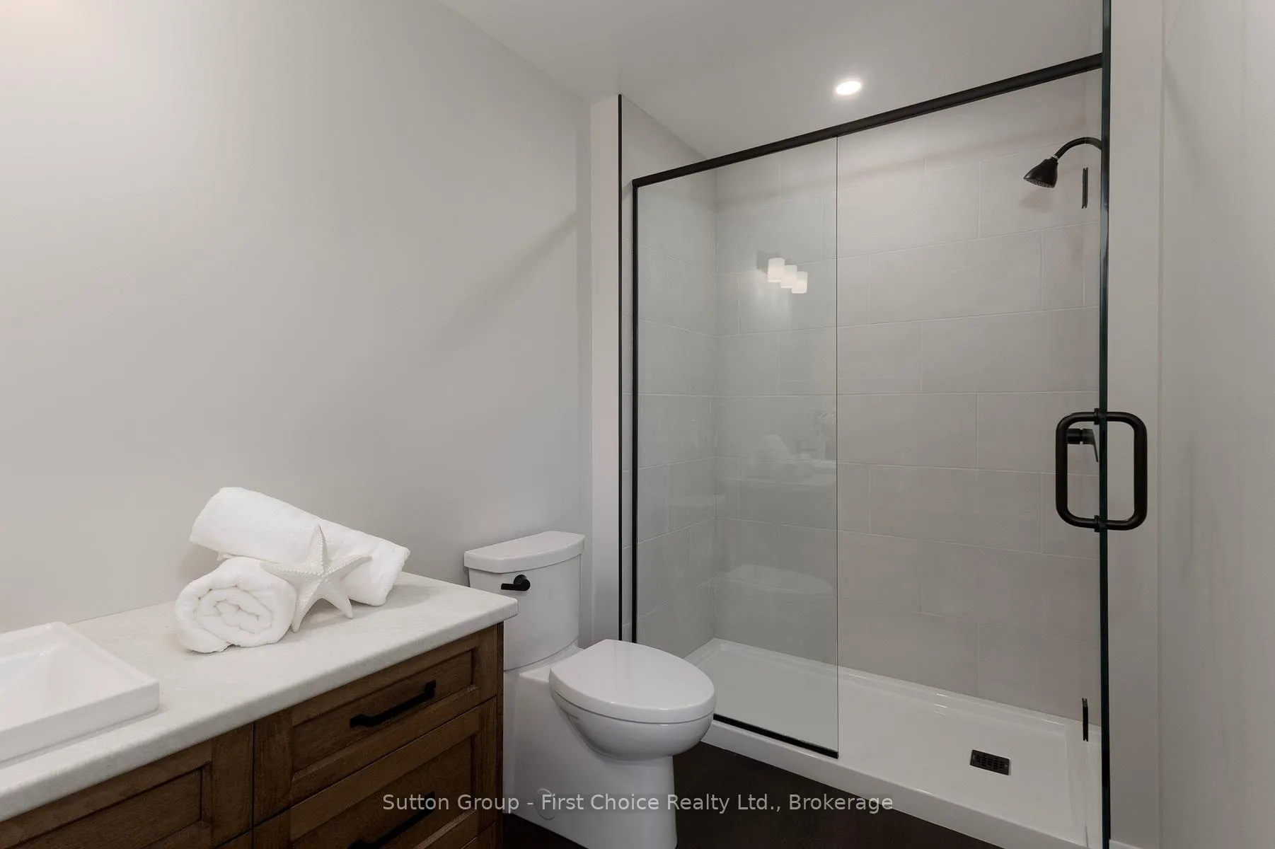 Photo 26 of 12 Nelson Street, West Perth, Mitchell — HOMEH