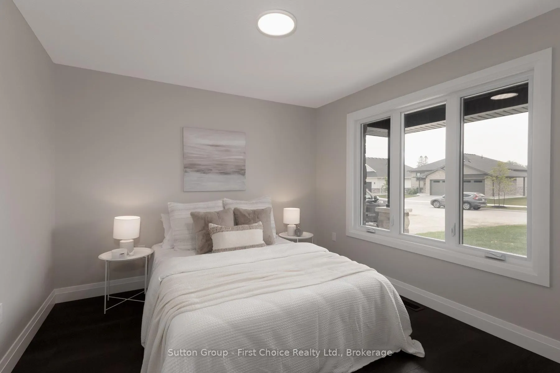 Photo 28 of 12 Nelson Street, West Perth, Mitchell — HOMEH