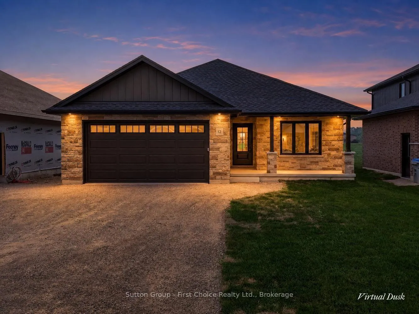 Photo 44 of 12 Nelson Street, West Perth, Mitchell — HOMEH
