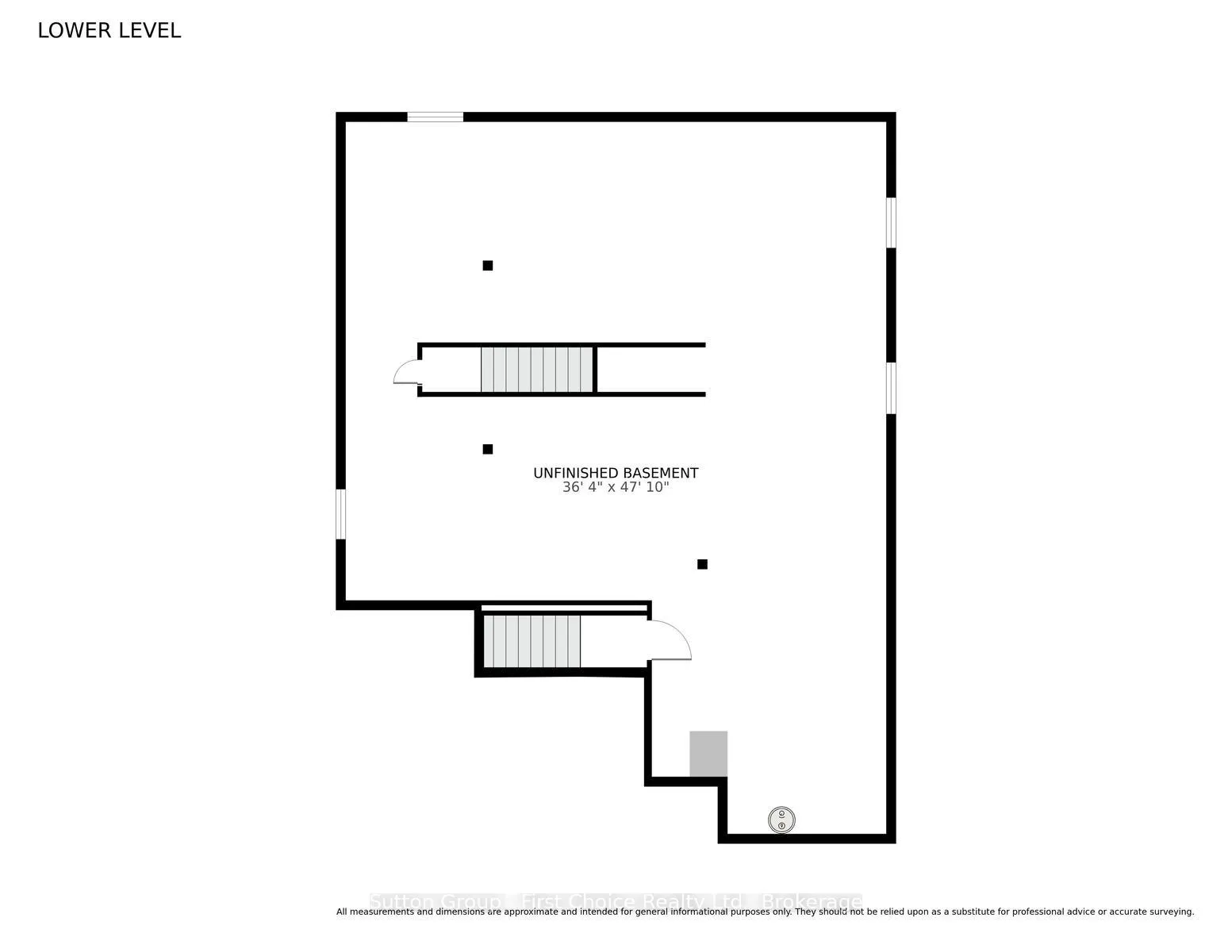Photo 46 of 12 Nelson Street, West Perth, Mitchell — HOMEH