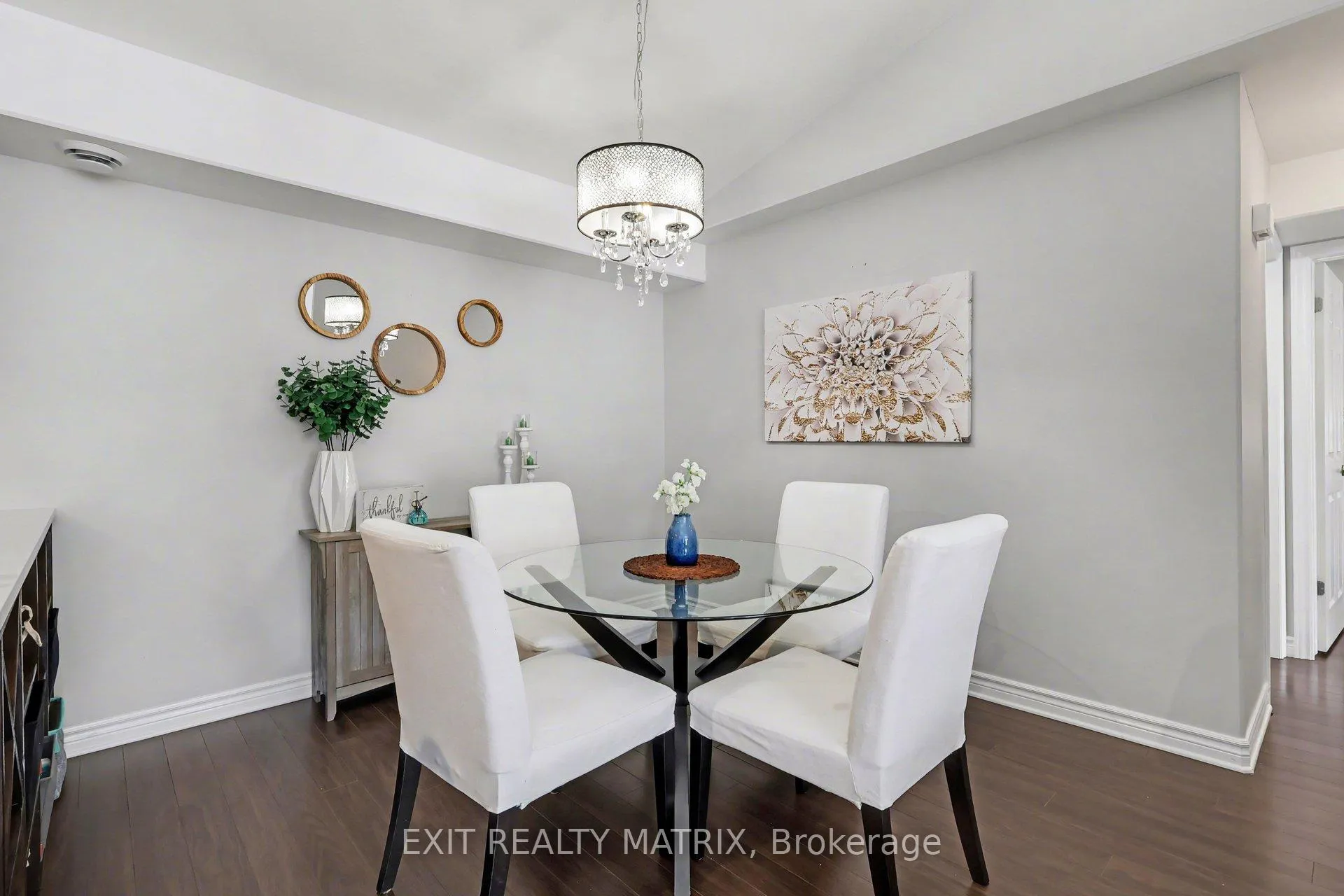 Photo 11 of Unit 2, 1238 Marenger Street, Ottawa, Convent Glen South — HOMEH
