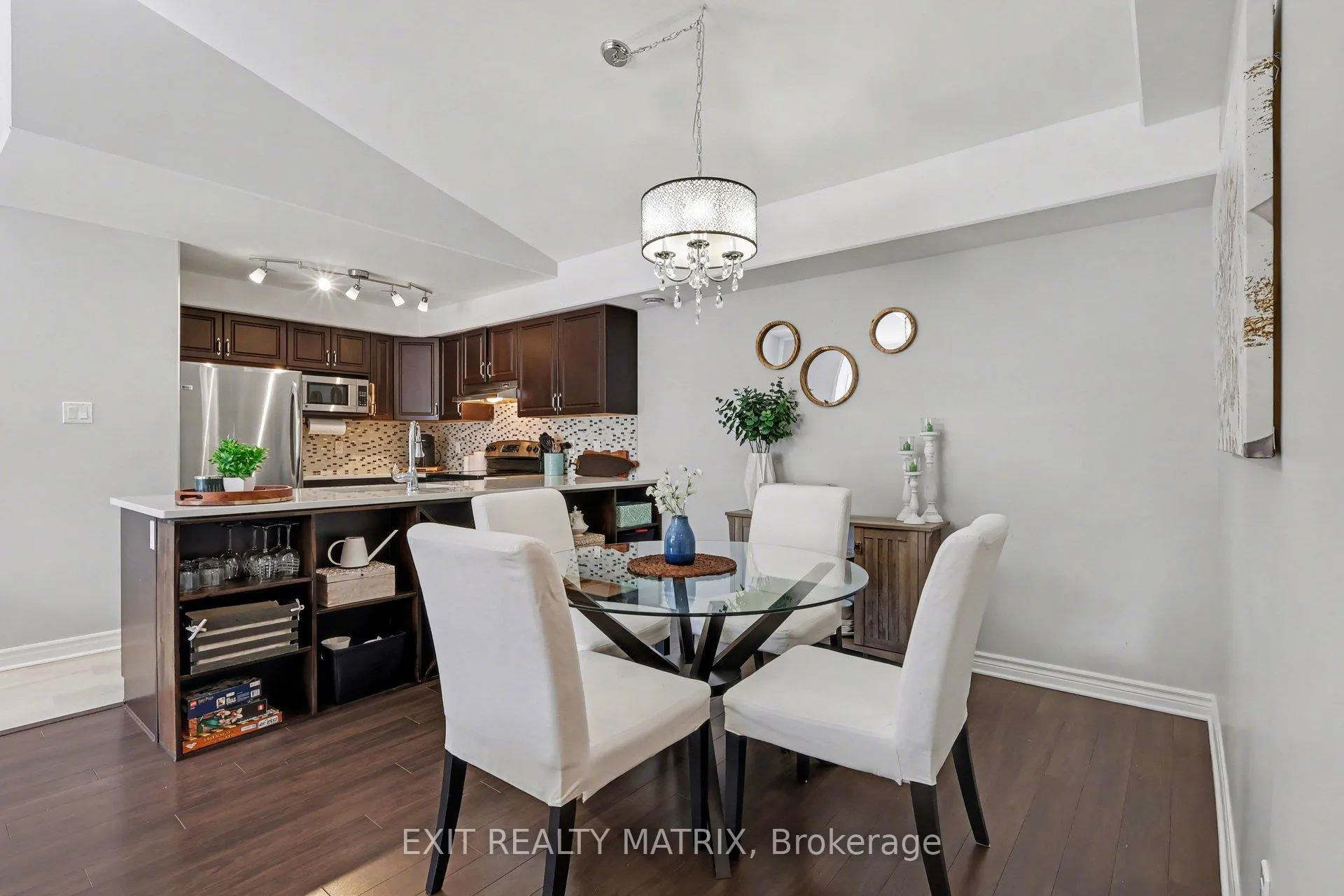 Photo 12 of Unit 2, 1238 Marenger Street, Ottawa, Convent Glen South — HOMEH