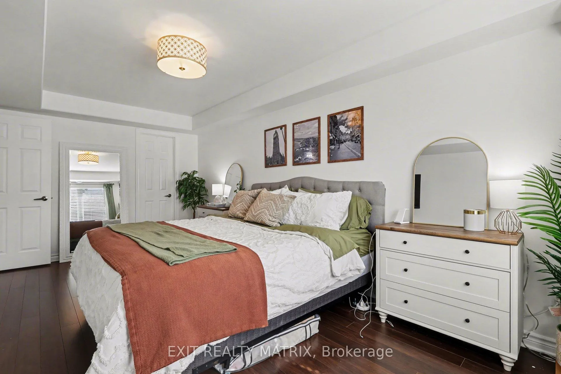 Photo 18 of Unit 2, 1238 Marenger Street, Ottawa, Convent Glen South — HOMEH