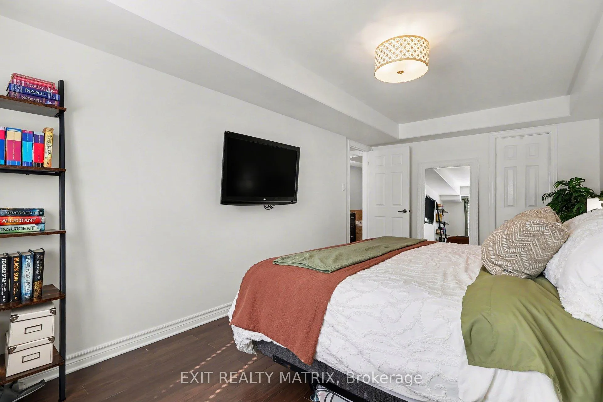 Photo 21 of Unit 2, 1238 Marenger Street, Ottawa, Convent Glen South — HOMEH