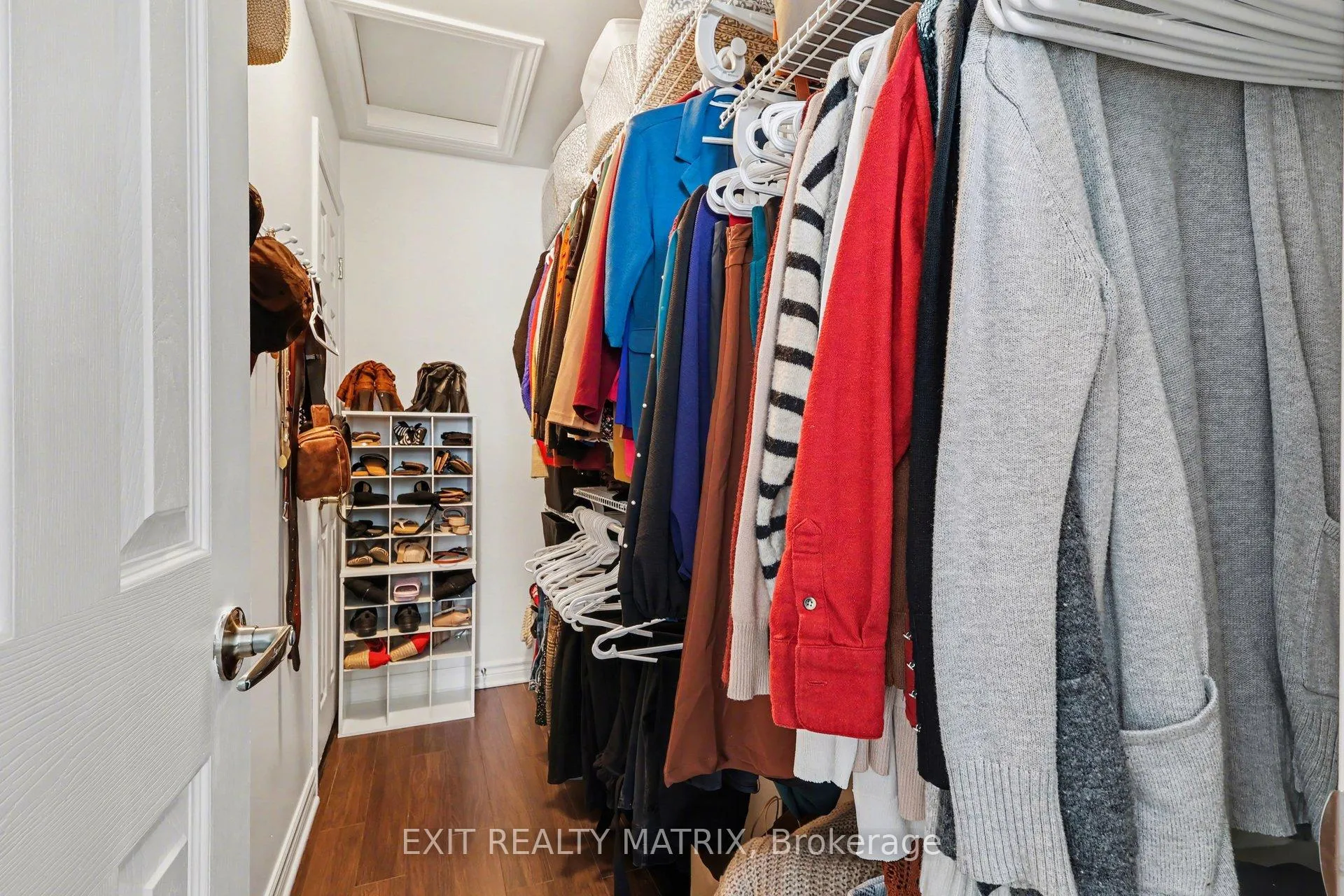 Photo 22 of Unit 2, 1238 Marenger Street, Ottawa, Convent Glen South — HOMEH