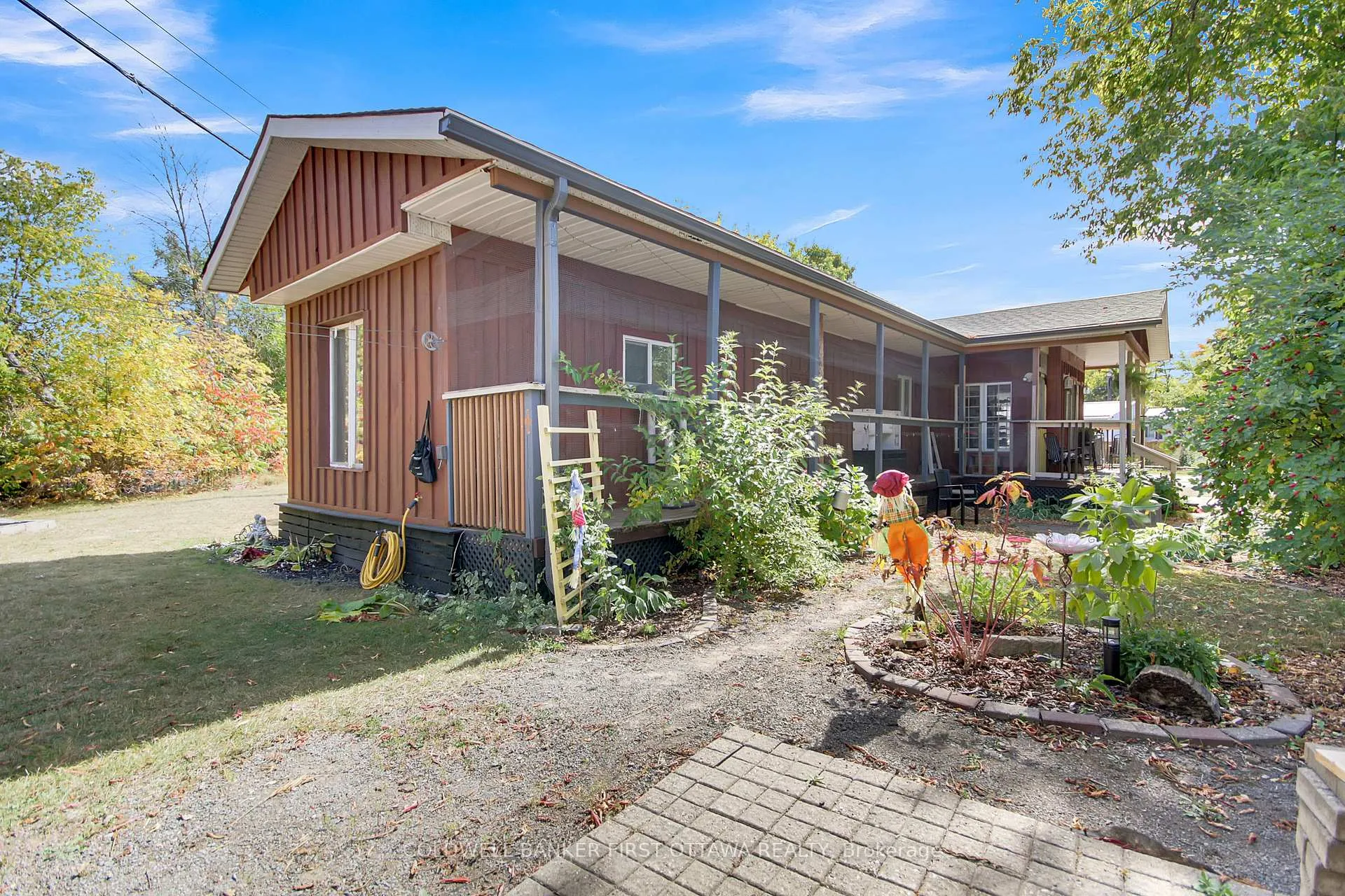 Photo 19 of 6 Fetherston Lane, North Grenville, North Grenville Twp (Kemptville South) — HOMEH