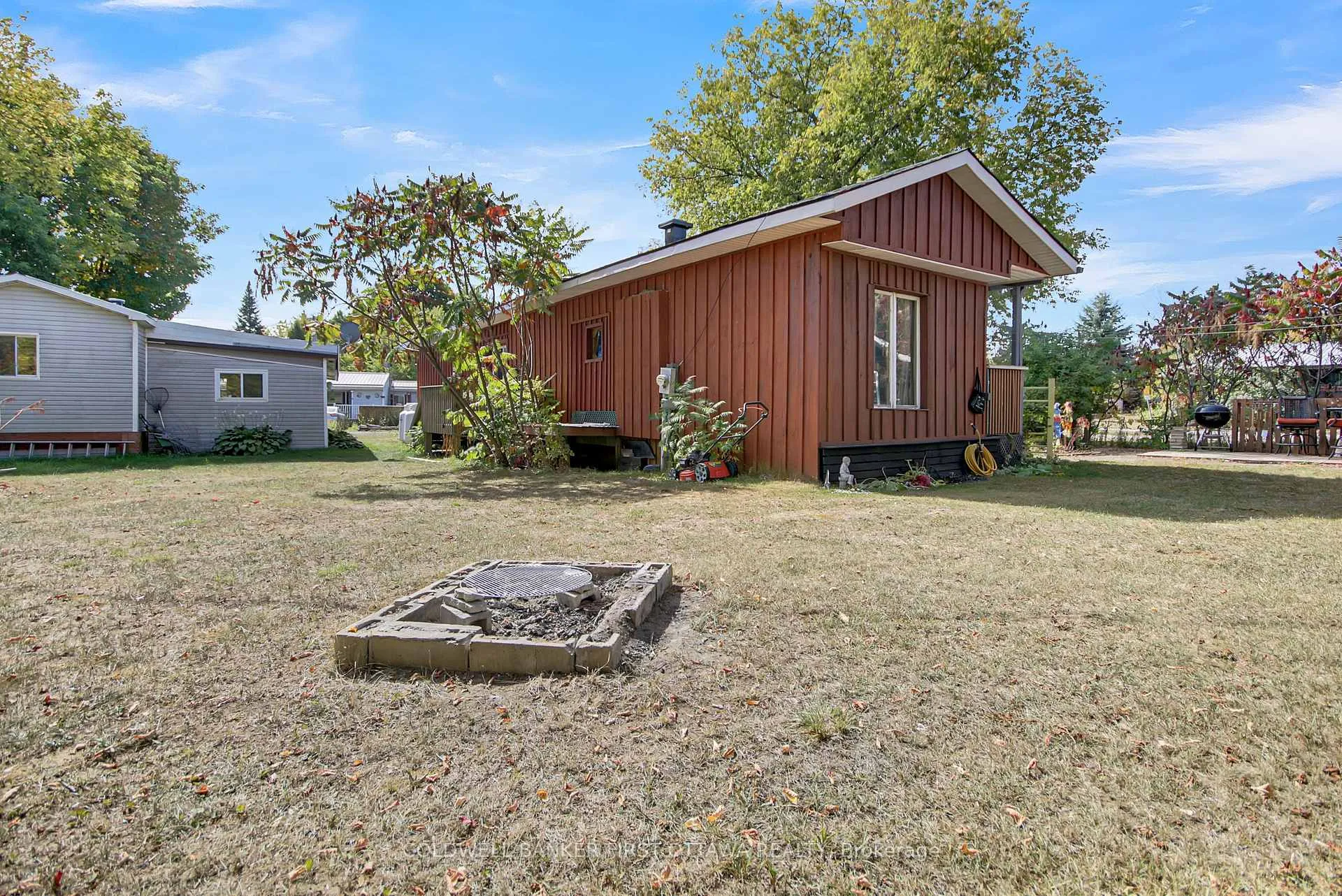 Photo 22 of 6 Fetherston Lane, North Grenville, North Grenville Twp (Kemptville South) — HOMEH