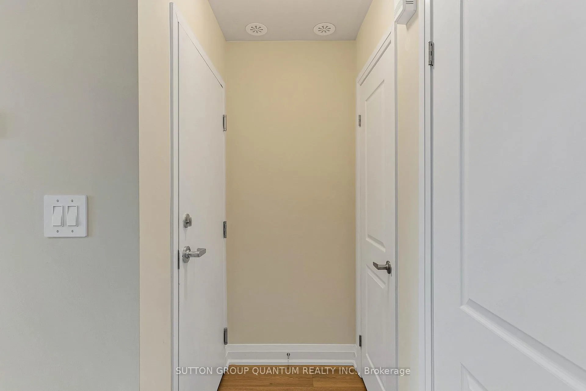 Photo 3 of Unit 111, 1589 Rose Way, Milton, Cobban — HOMEH