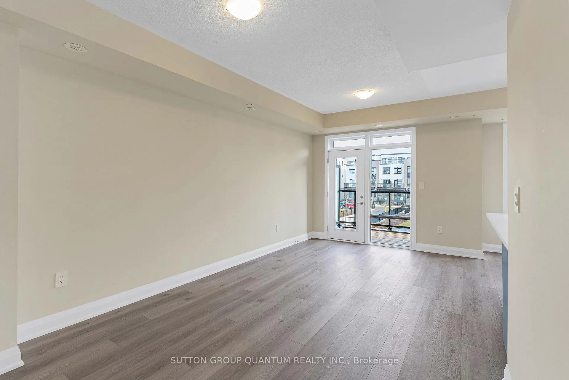 Photo 7 of Unit 111, 1589 Rose Way, Milton, Cobban — HOMEH