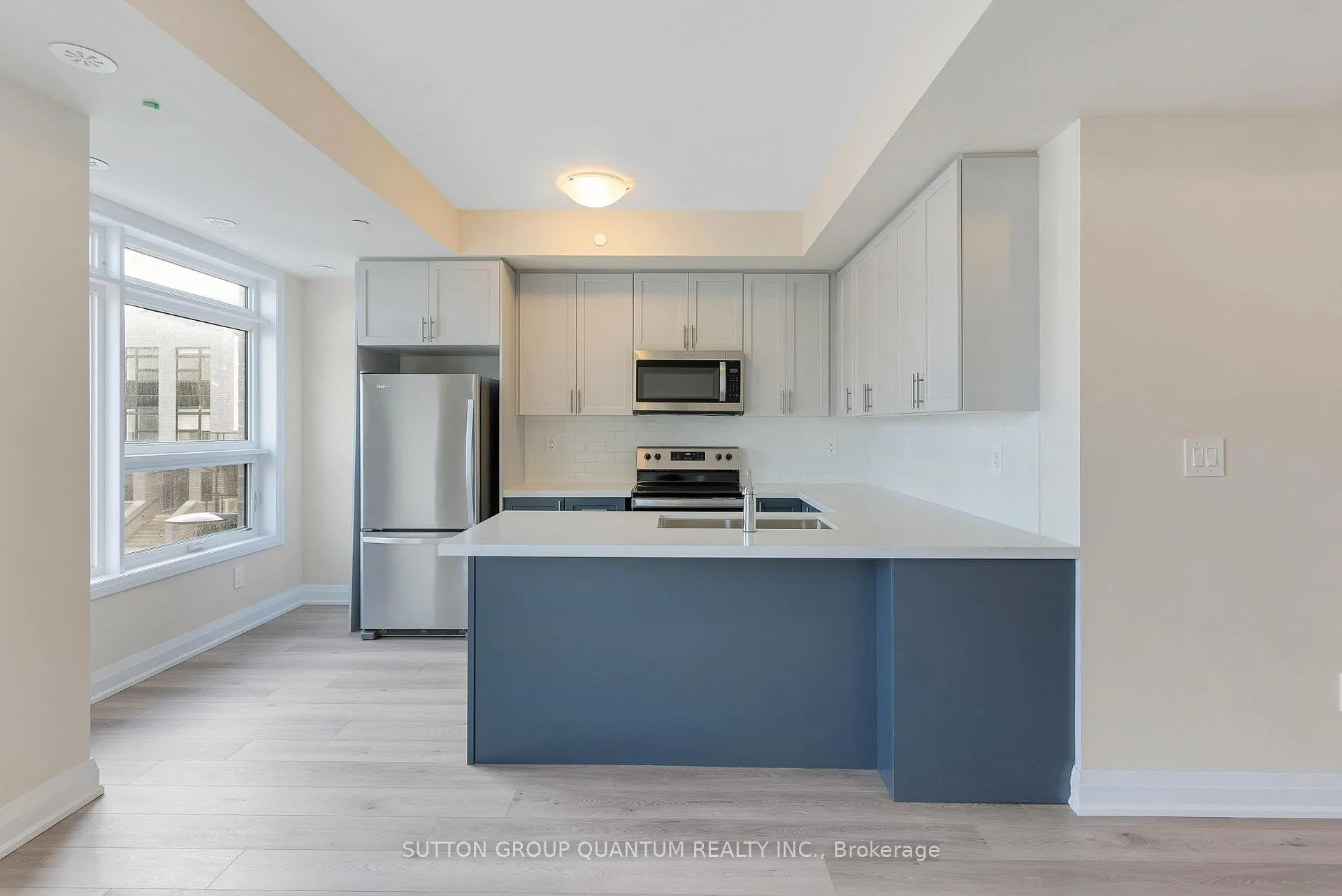Photo 11 of Unit 111, 1589 Rose Way, Milton, Cobban — HOMEH