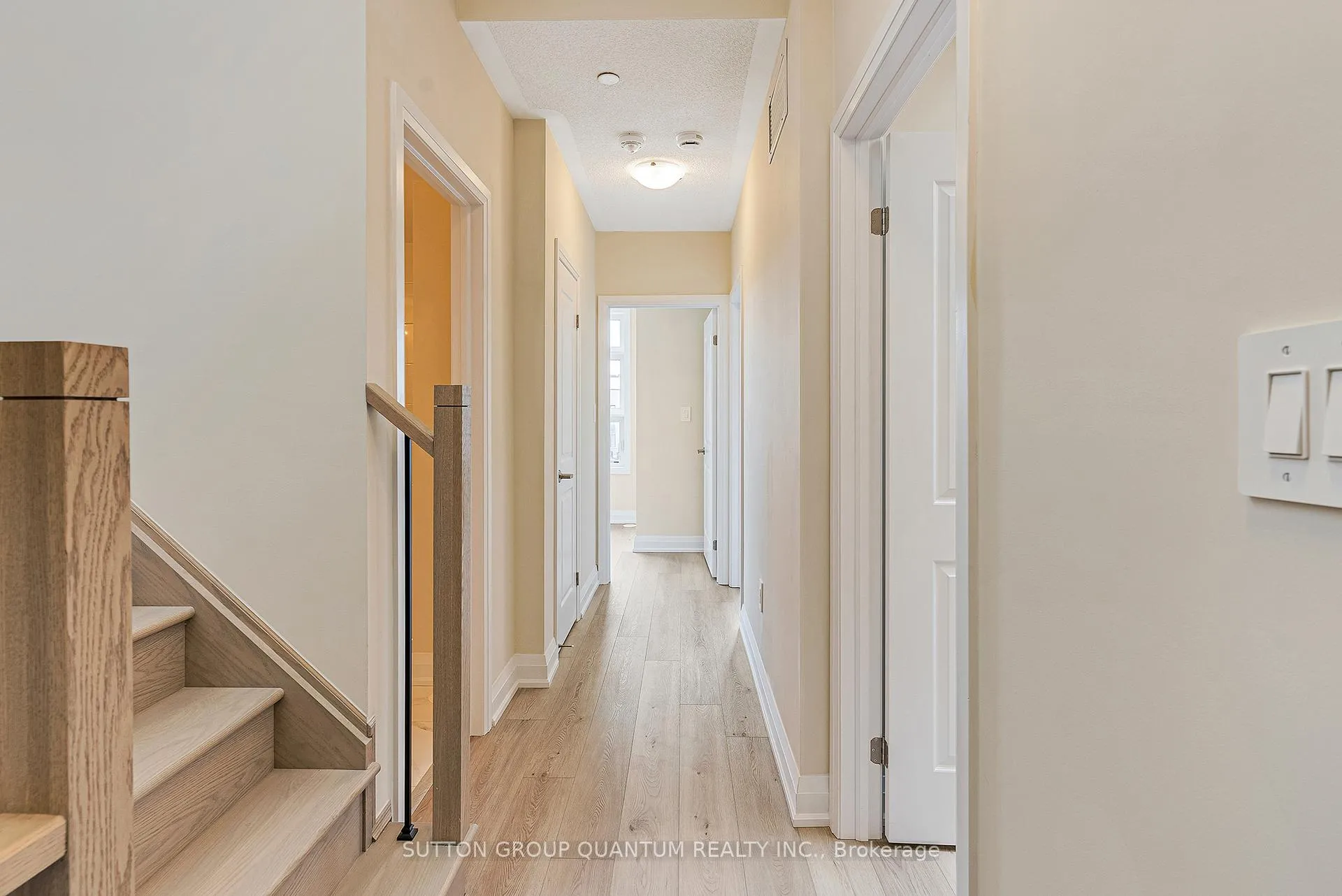 Photo 14 of Unit 111, 1589 Rose Way, Milton, Cobban — HOMEH