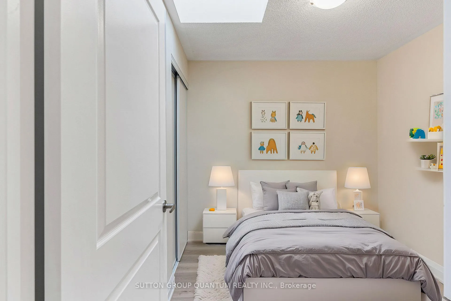 Photo 15 of Unit 111, 1589 Rose Way, Milton, Cobban — HOMEH