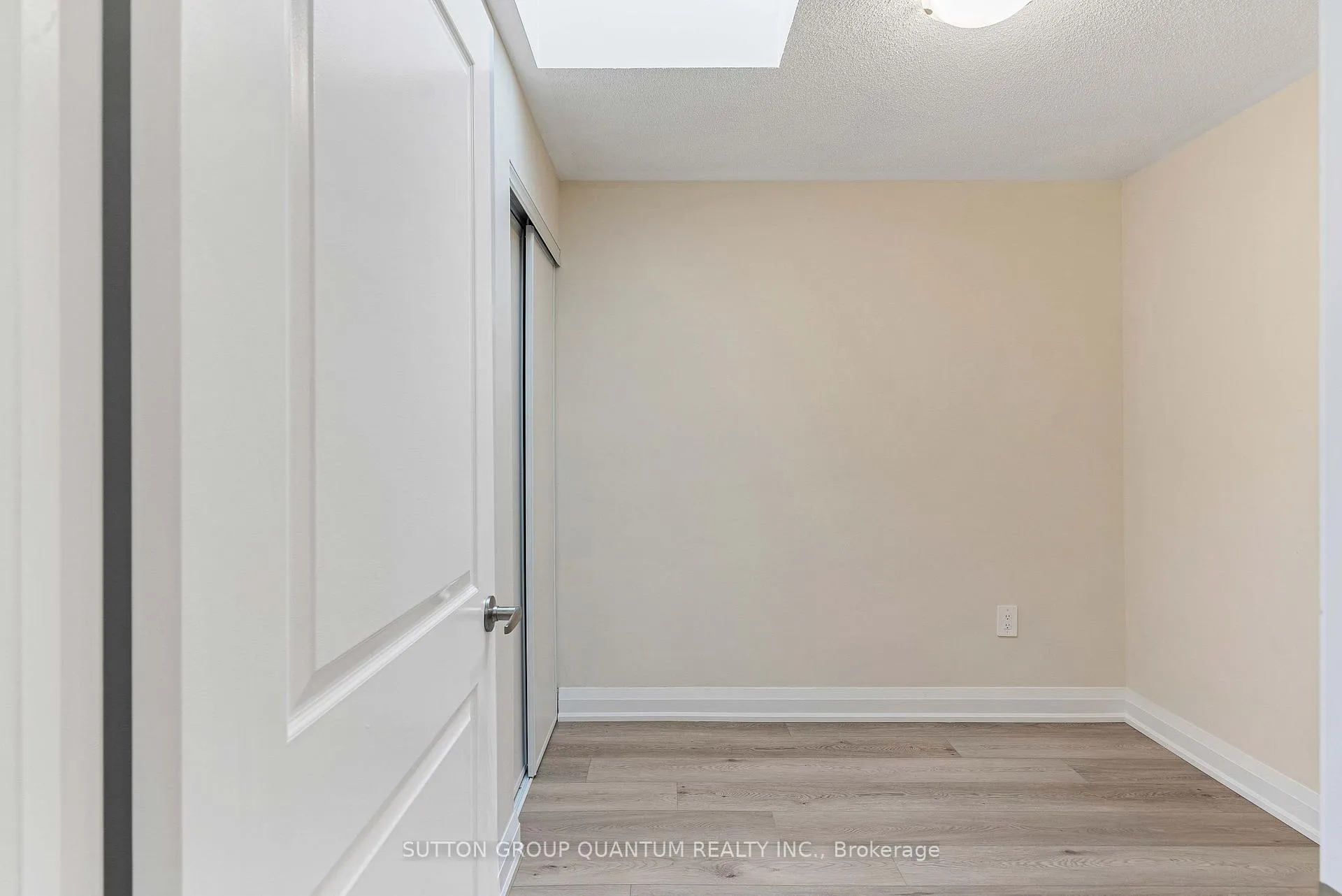 Photo 16 of Unit 111, 1589 Rose Way, Milton, Cobban — HOMEH