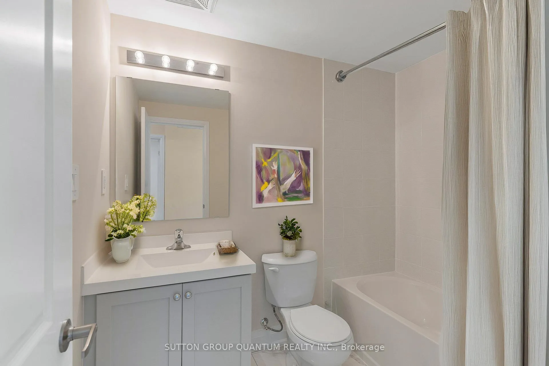 Photo 17 of Unit 111, 1589 Rose Way, Milton, Cobban — HOMEH