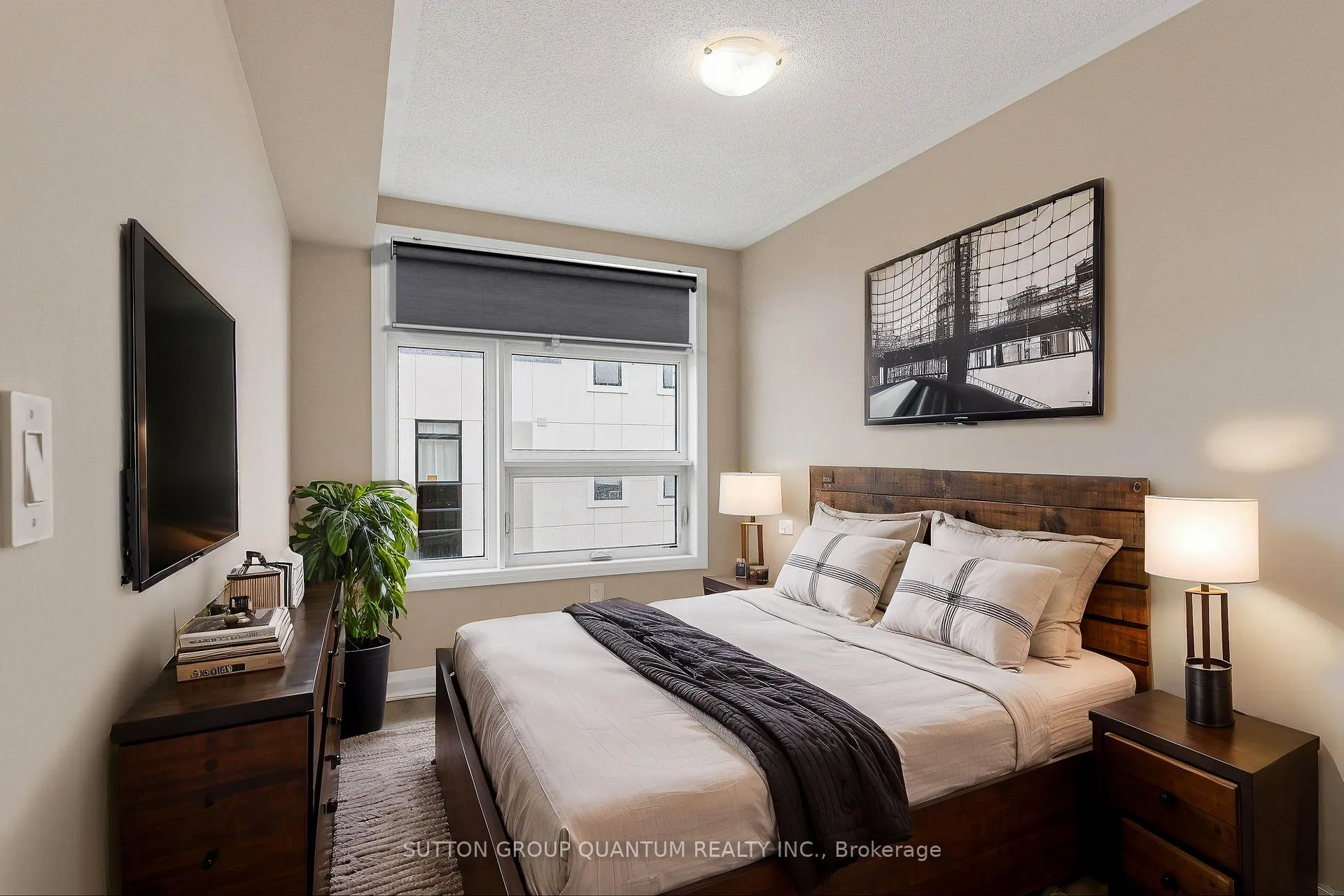 Photo 18 of Unit 111, 1589 Rose Way, Milton, Cobban — HOMEH