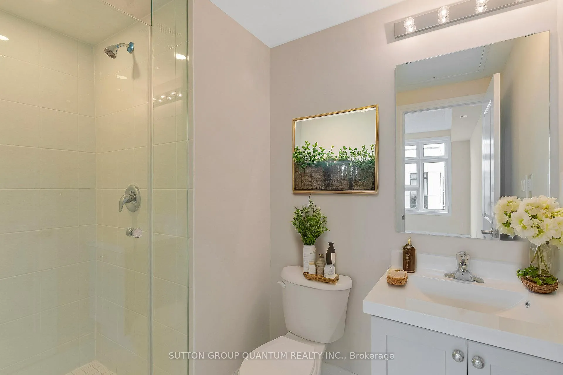 Photo 20 of Unit 111, 1589 Rose Way, Milton, Cobban — HOMEH