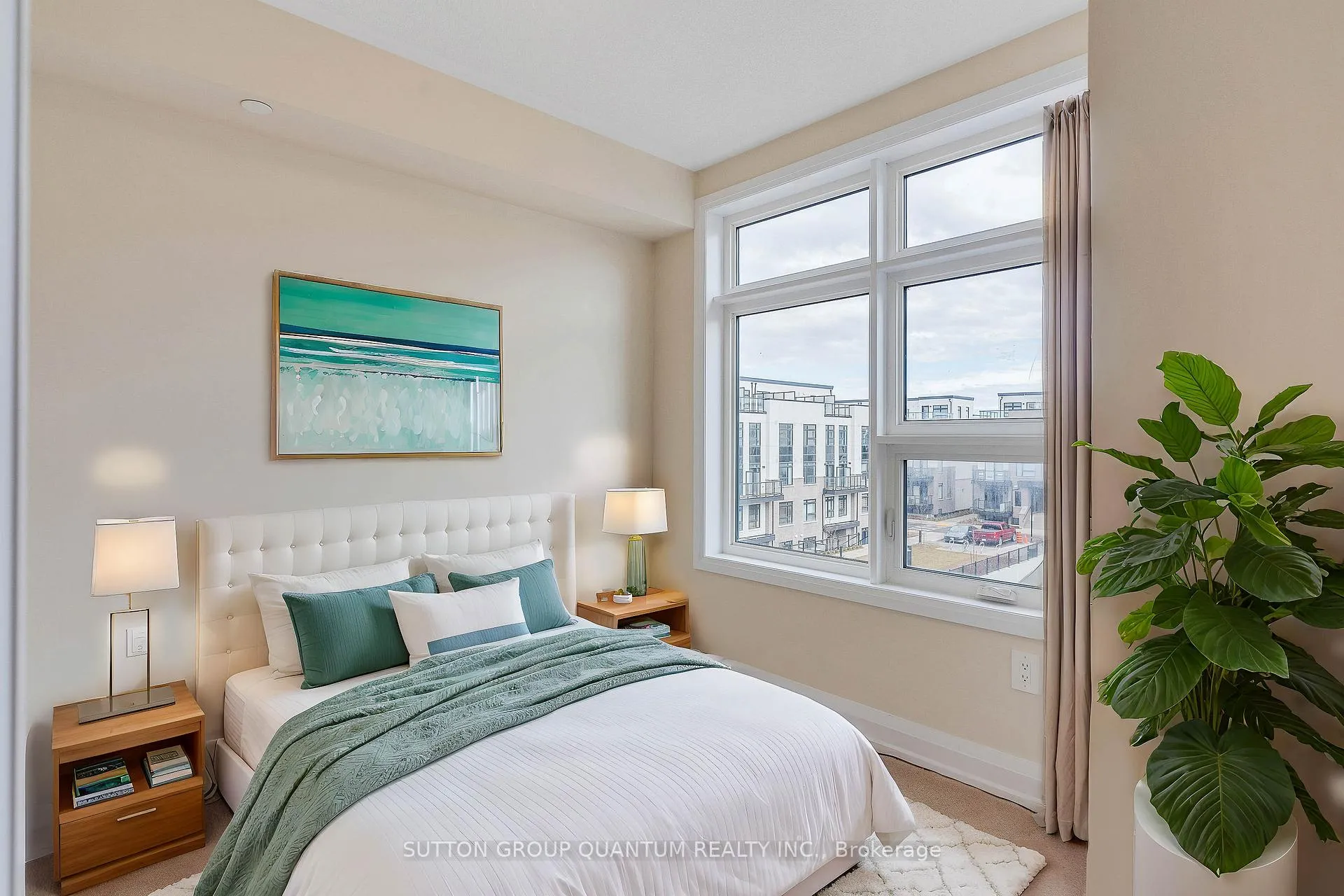 Photo 21 of Unit 111, 1589 Rose Way, Milton, Cobban — HOMEH