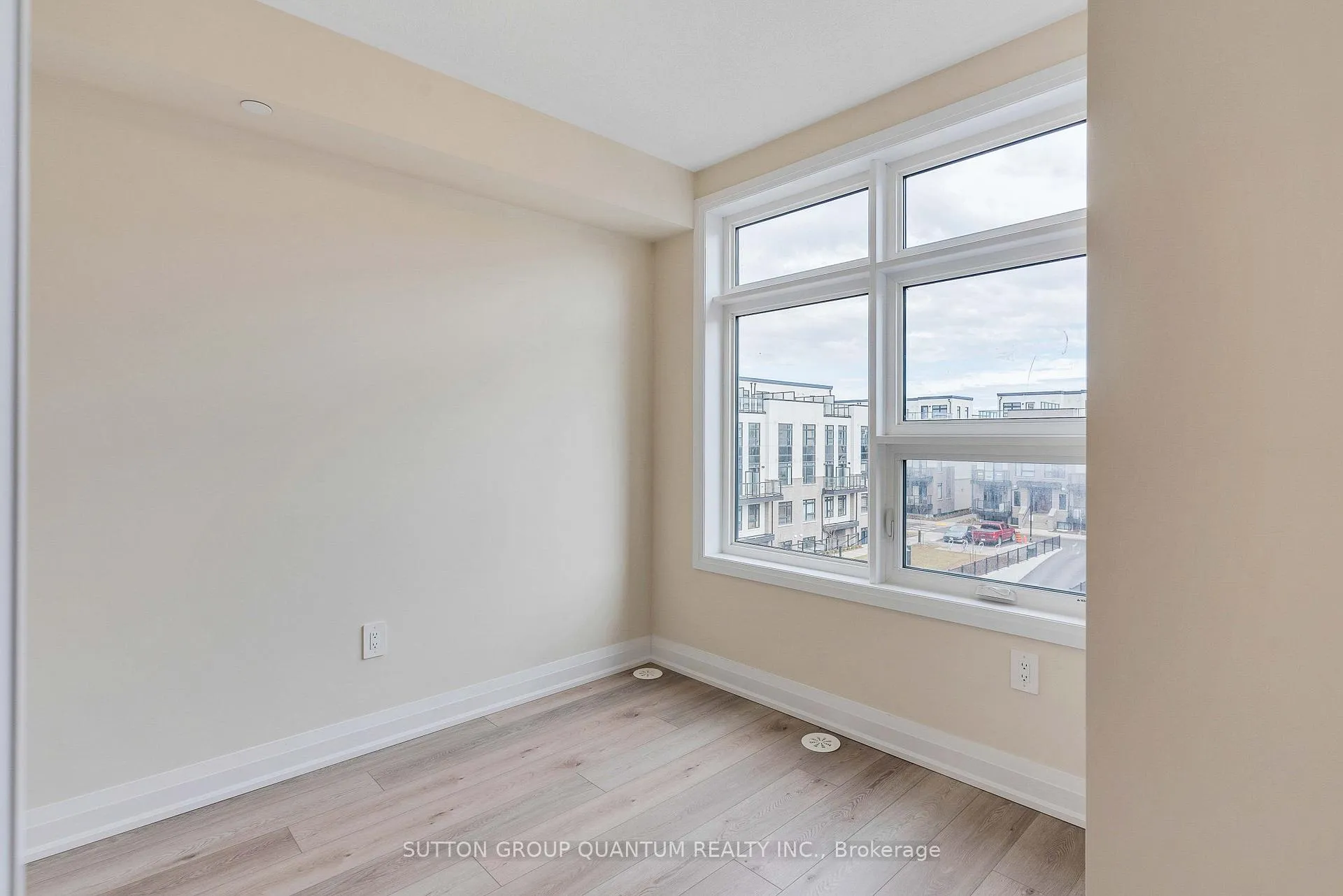 Photo 22 of Unit 111, 1589 Rose Way, Milton, Cobban — HOMEH