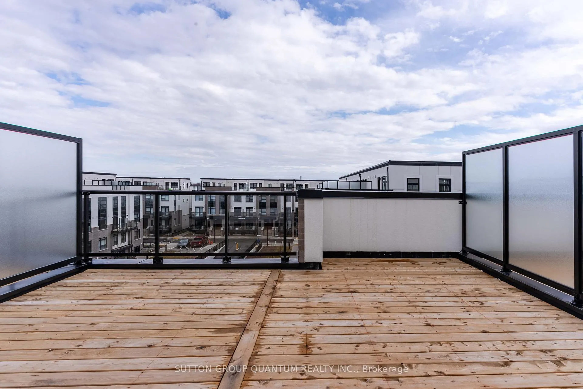 Photo 26 of Unit 111, 1589 Rose Way, Milton, Cobban — HOMEH
