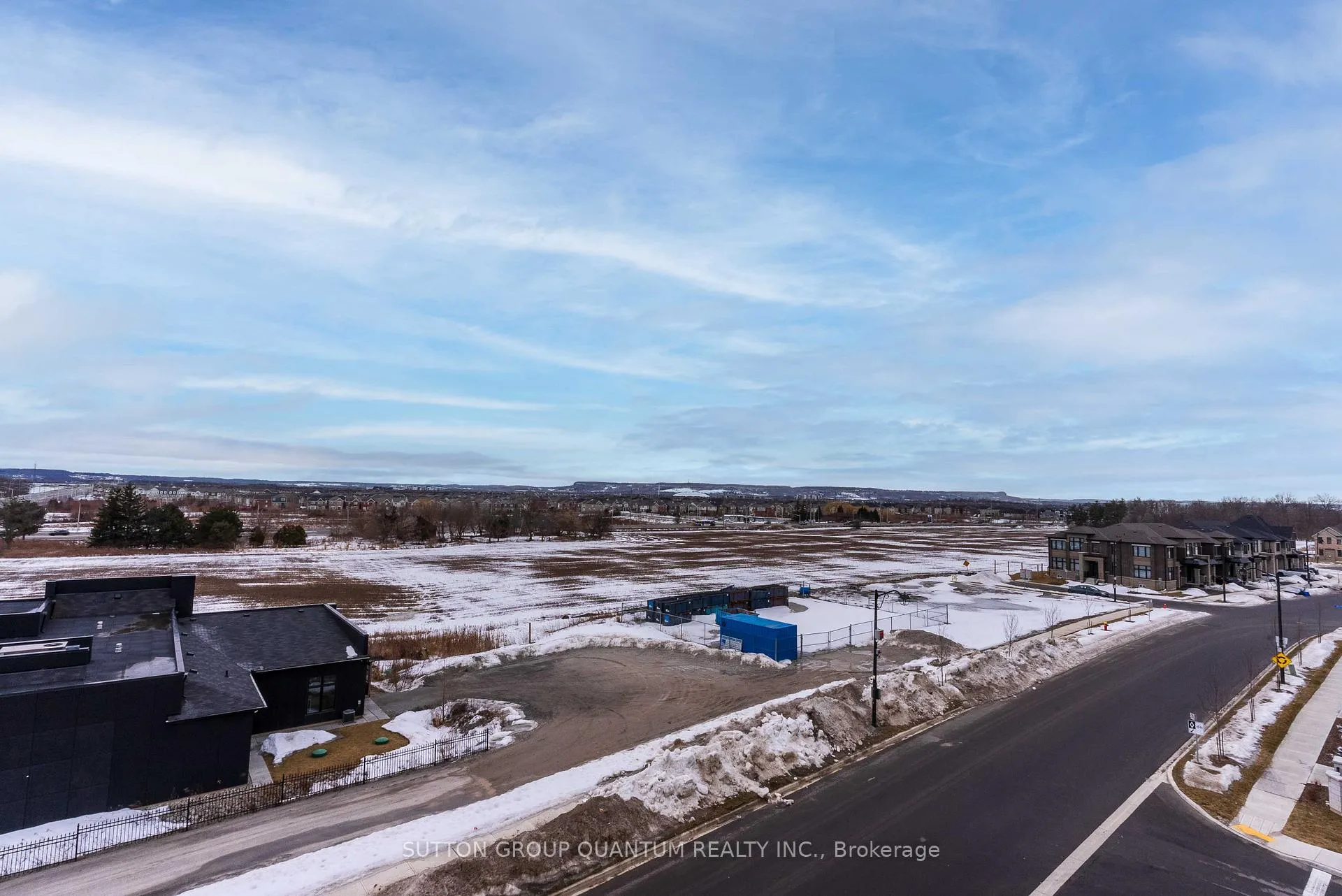 Photo 29 of Unit 111, 1589 Rose Way, Milton, Cobban — HOMEH