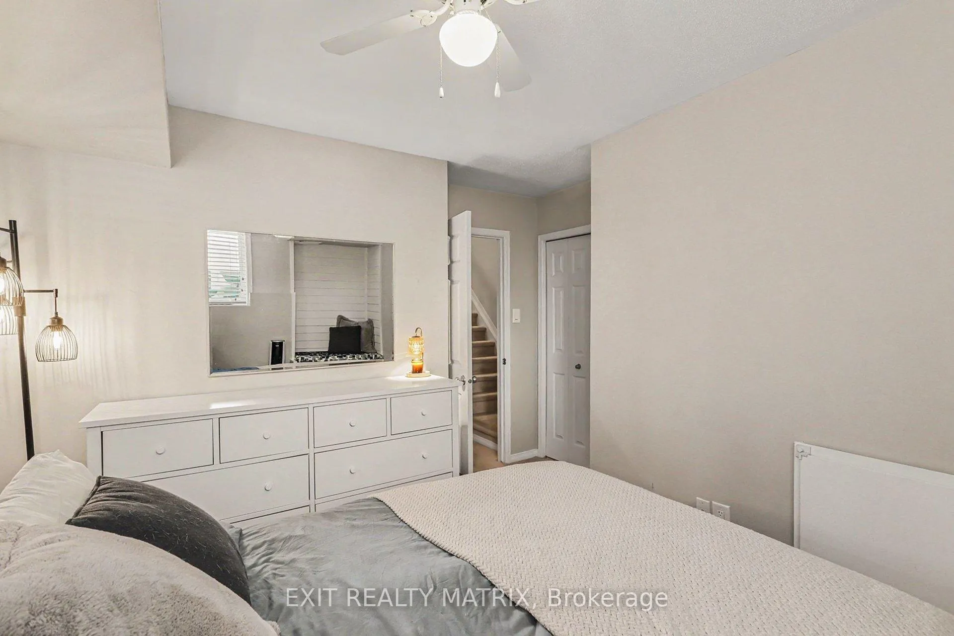 Photo 21 of 88 Strathaven Private, Ottawa, Cyrville — HOMEH
