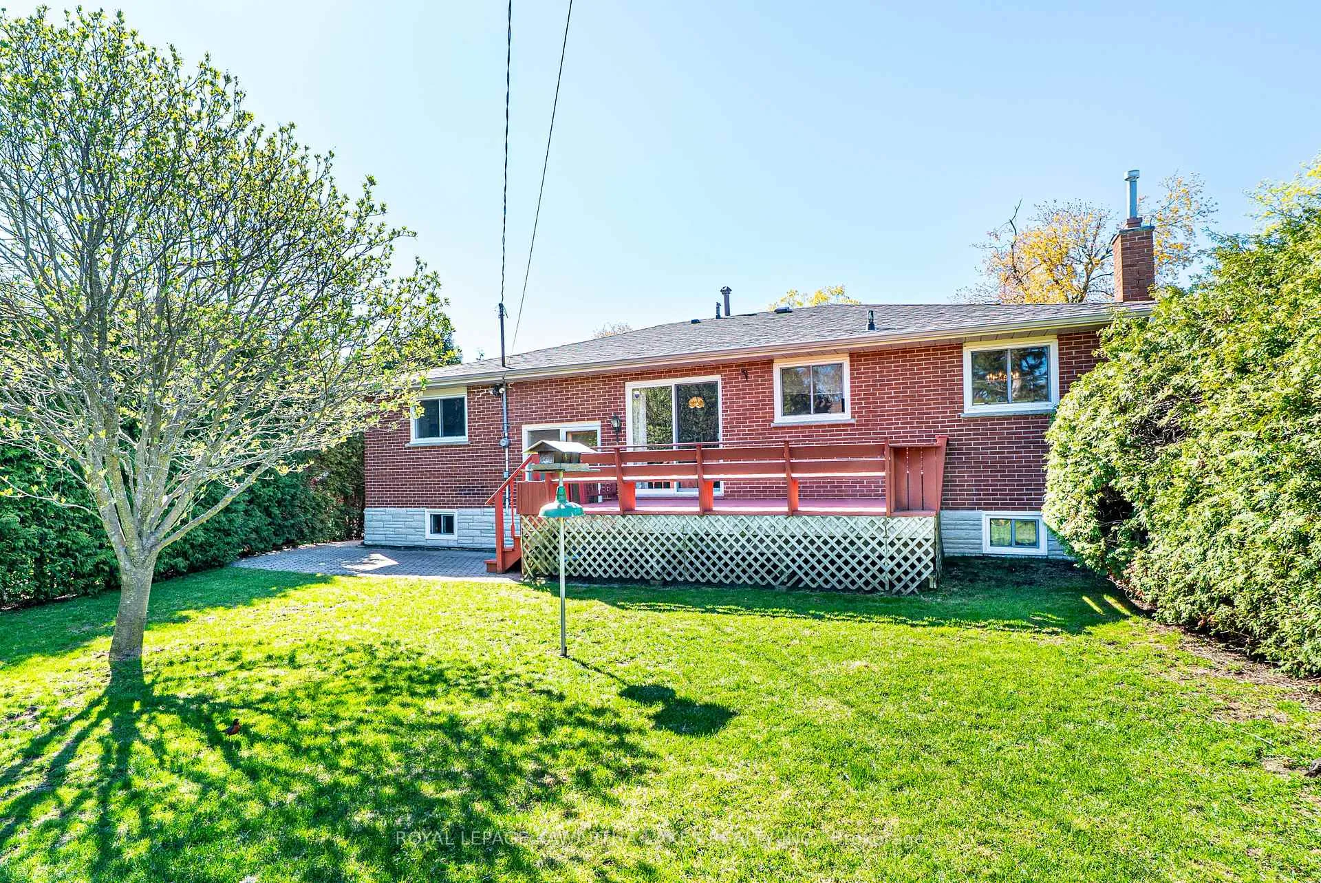 Photo 13 of 52 Sanderling Crescent, Kawartha Lakes, Lindsay — HOMEH