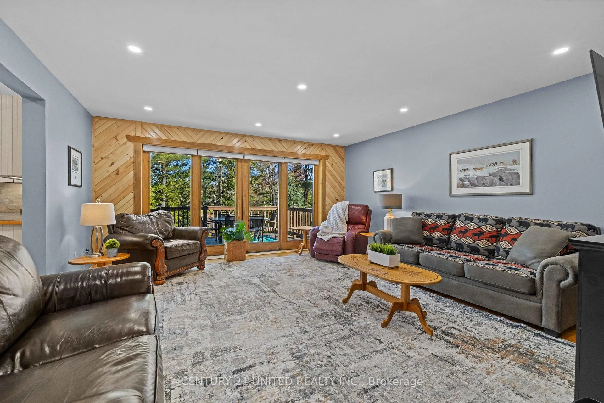Photo 14 of 28 Van Luven Lane, Hamilton Township, Baltimore — HOMEH