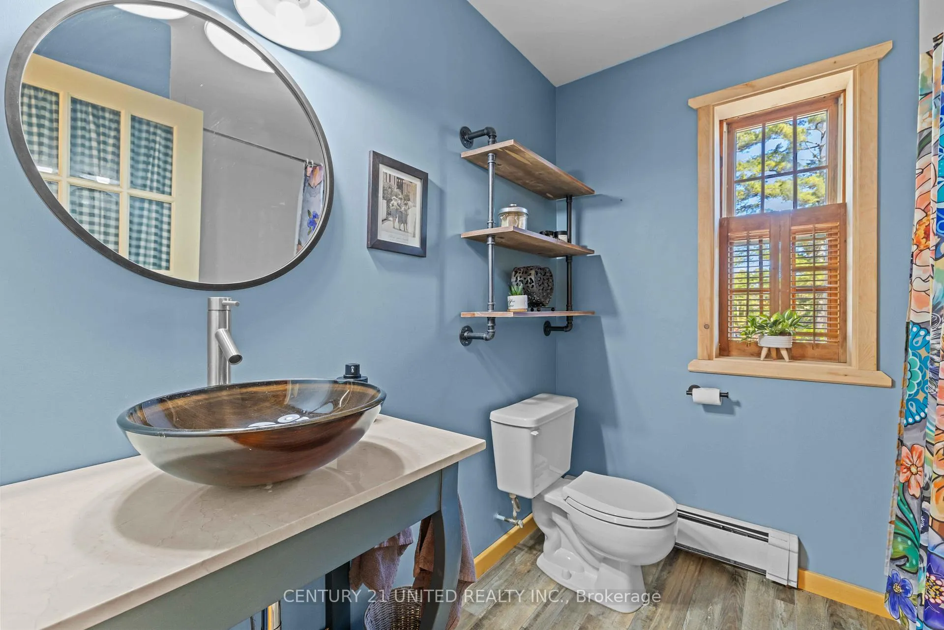 Photo 20 of 28 Van Luven Lane, Hamilton Township, Baltimore — HOMEH