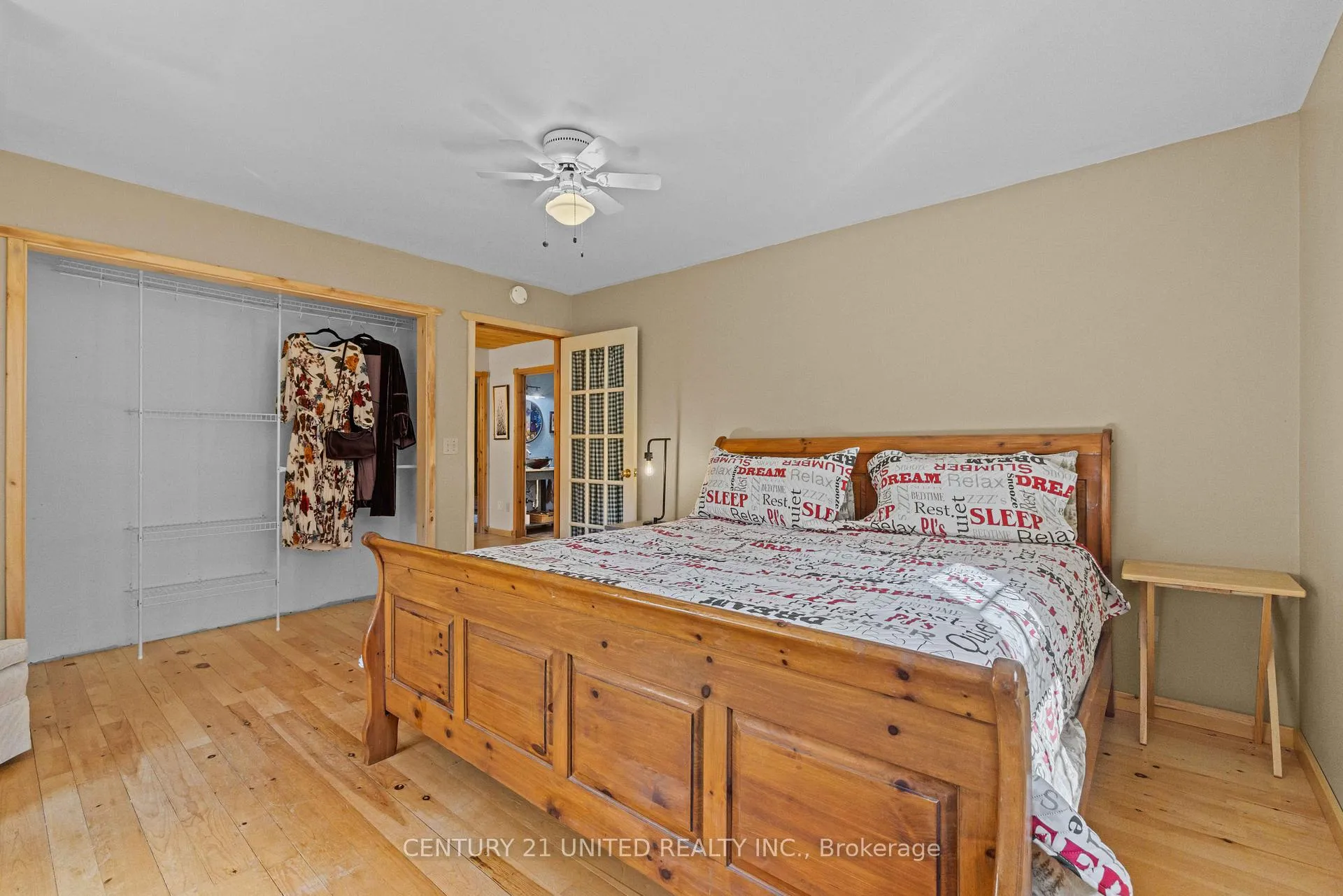 Photo 22 of 28 Van Luven Lane, Hamilton Township, Baltimore — HOMEH