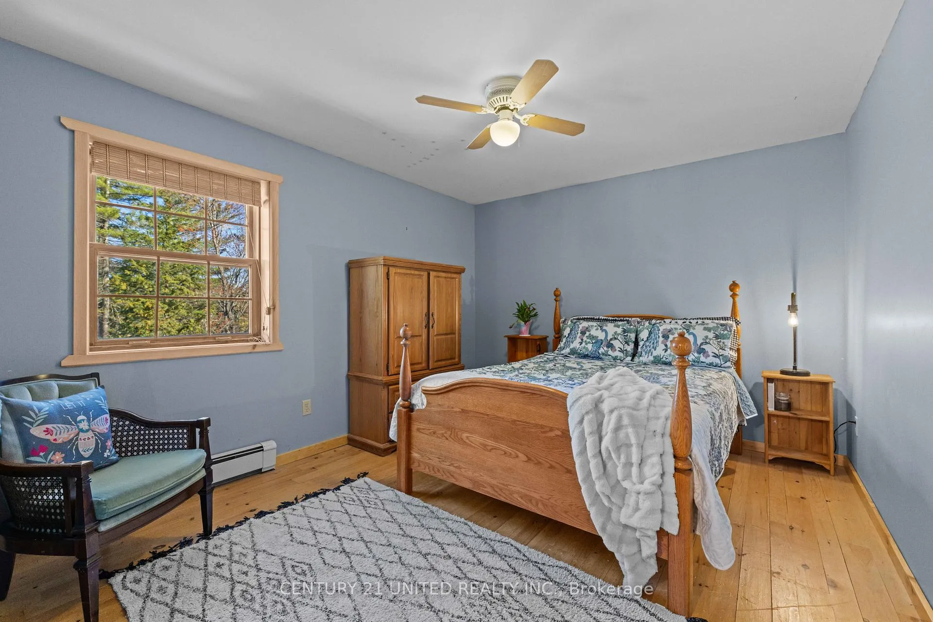Photo 23 of 28 Van Luven Lane, Hamilton Township, Baltimore — HOMEH