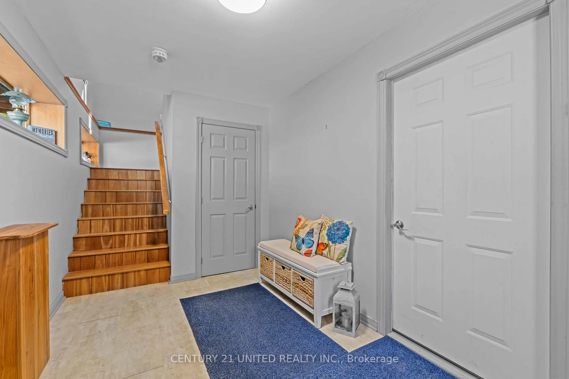 Photo 28 of 28 Van Luven Lane, Hamilton Township, Baltimore — HOMEH