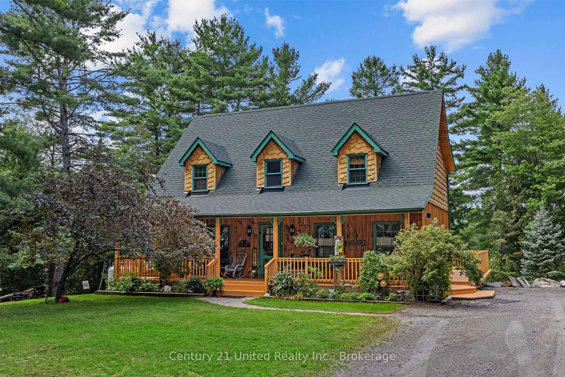 Photo of 28 Van Luven Lane