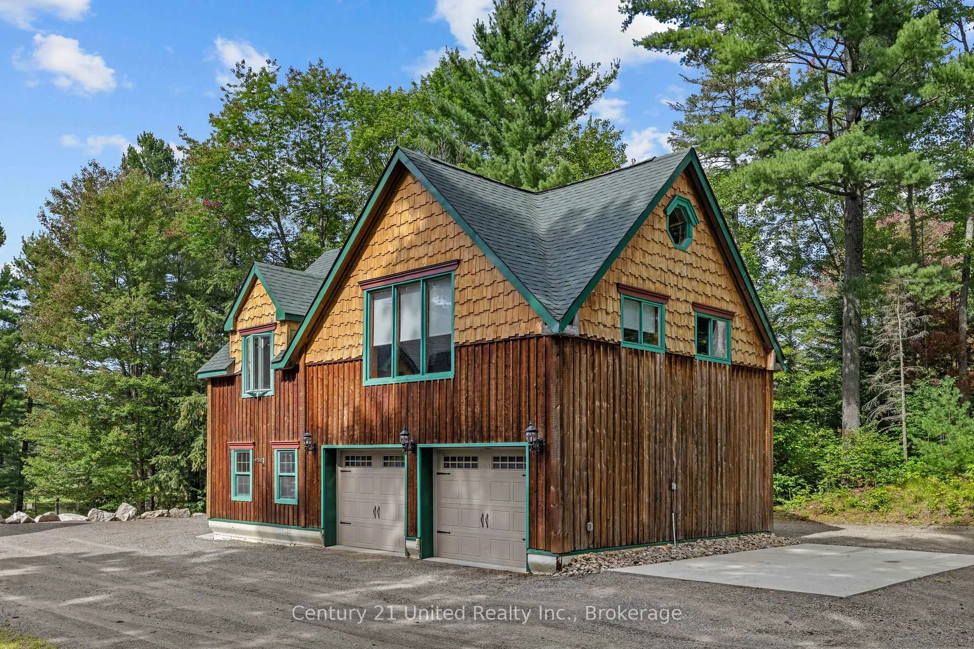 Photo 24 of 28 Van Luven Lane, Hamilton Township, Baltimore — HOMEH