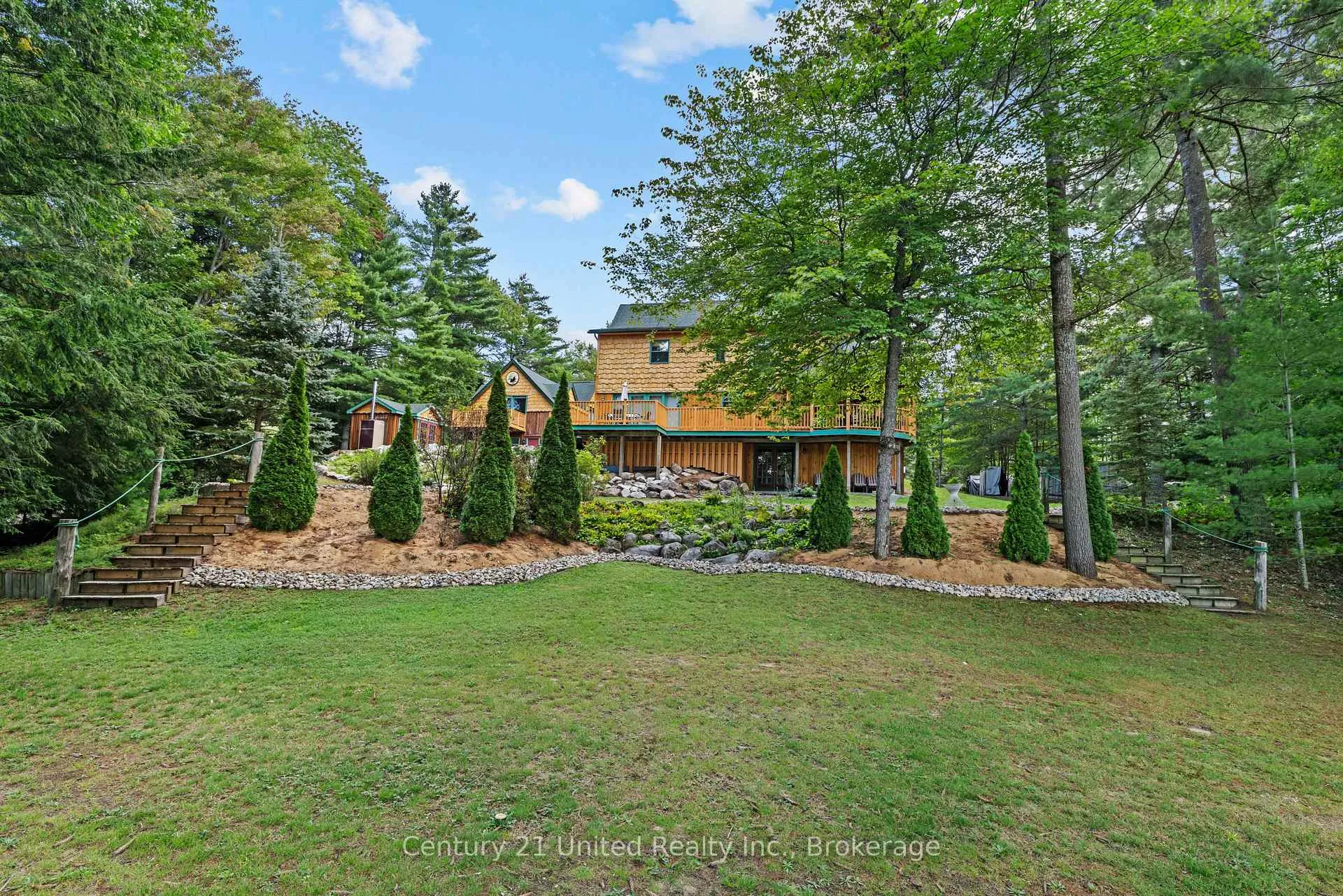Photo 40 of 28 Van Luven Lane, Hamilton Township, Baltimore — HOMEH
