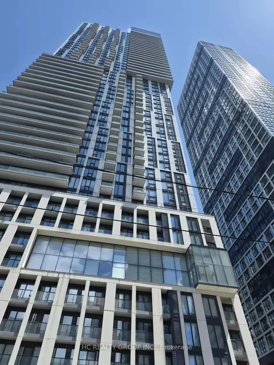 Photo 1 of Unit 928, 251 Jarvis Street, Toronto, University — HOMEH