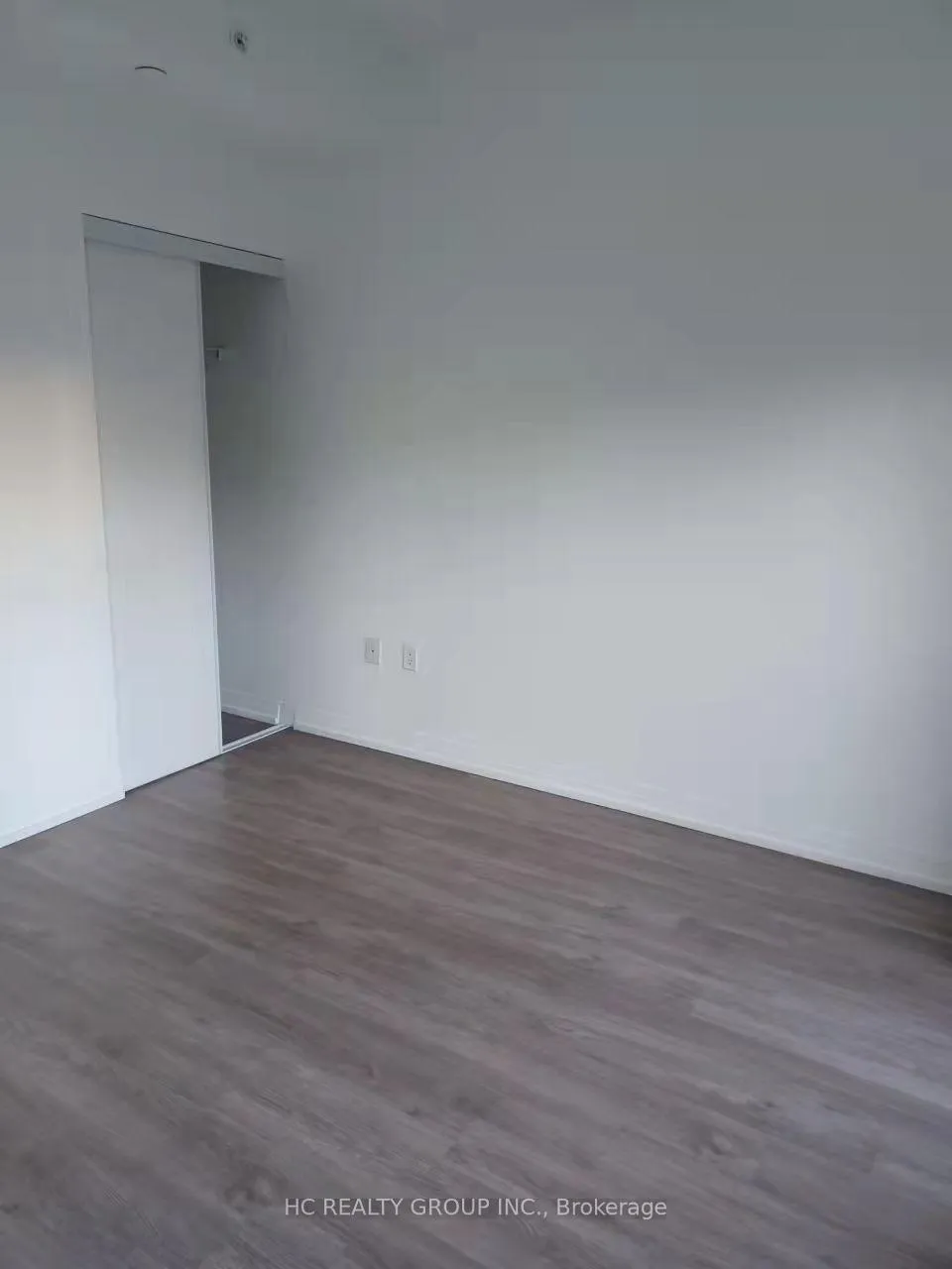 Photo 12 of Unit 928, 251 Jarvis Street, Toronto, University — HOMEH