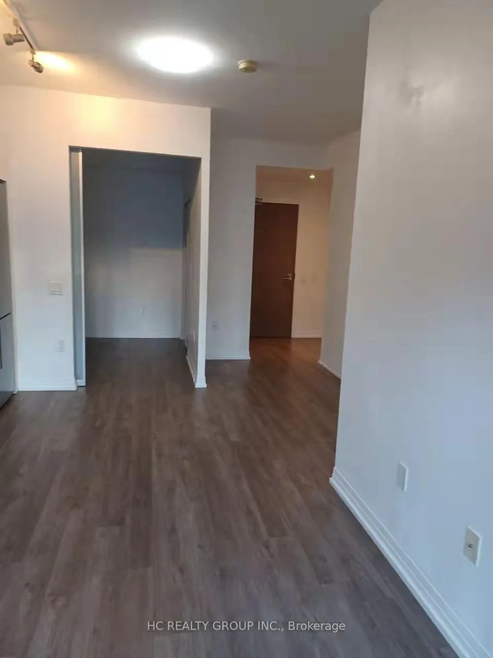Photo 14 of Unit 928, 251 Jarvis Street, Toronto, University — HOMEH