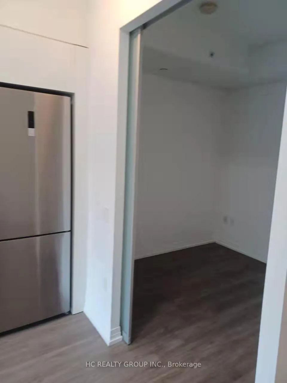 Photo 17 of Unit 928, 251 Jarvis Street, Toronto, University — HOMEH