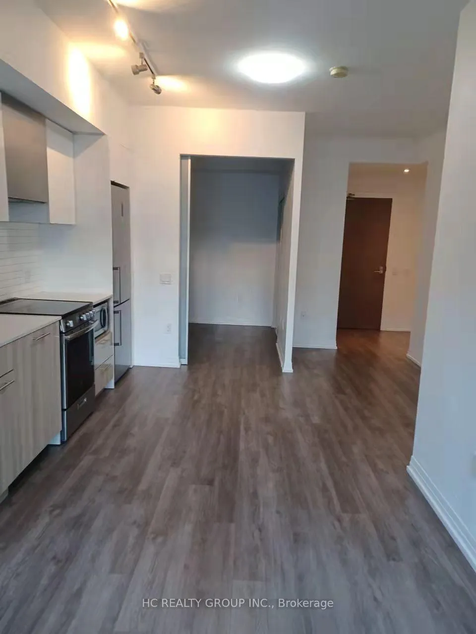 Photo 18 of Unit 928, 251 Jarvis Street, Toronto, University — HOMEH