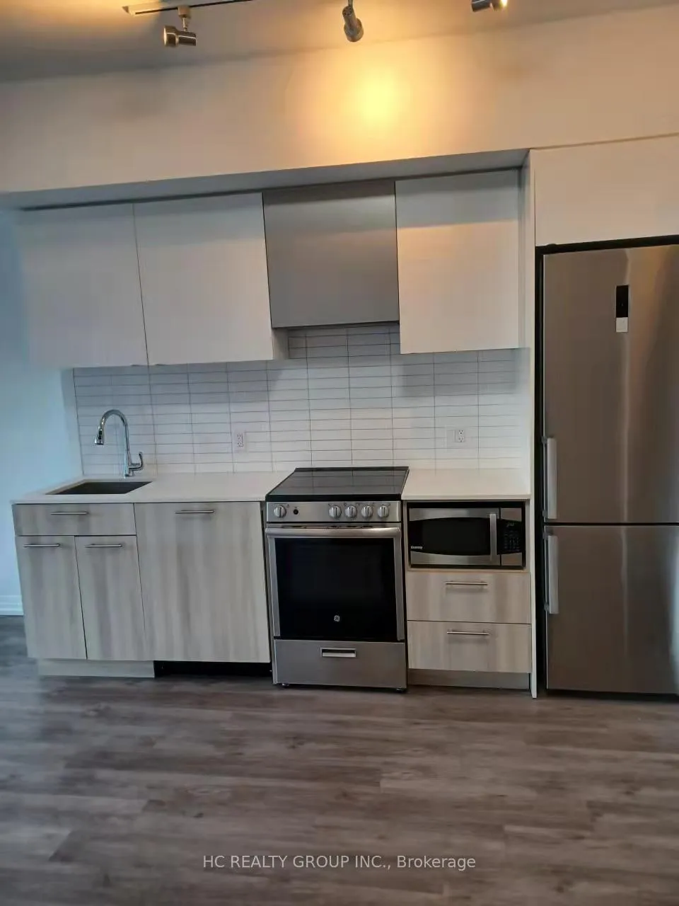 Photo 23 of Unit 928, 251 Jarvis Street, Toronto, University — HOMEH