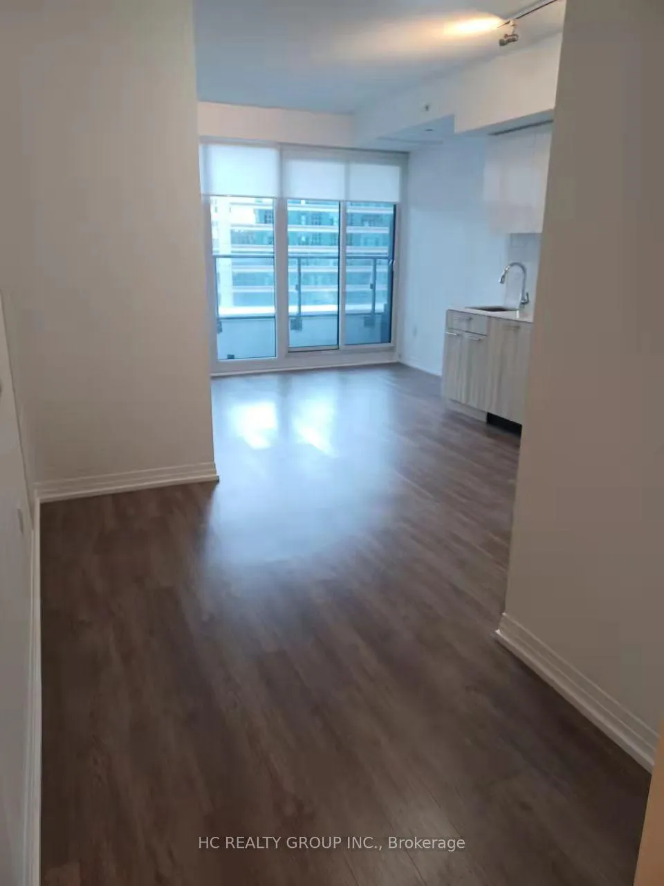Photo 25 of Unit 928, 251 Jarvis Street, Toronto, University — HOMEH
