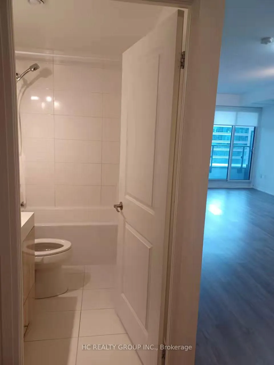 Photo 27 of Unit 928, 251 Jarvis Street, Toronto, University — HOMEH