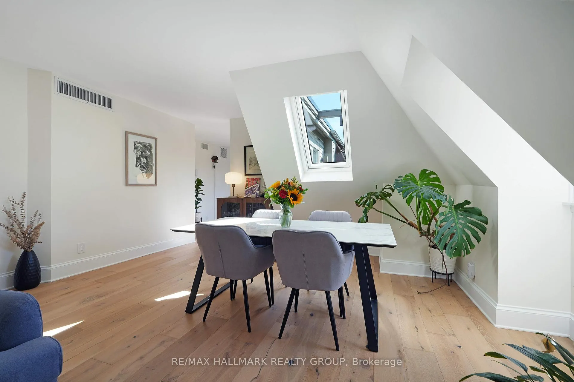 Photo 12 of Unit 5, 274 Daly Avenue, Ottawa, Sandy Hill — HOMEH