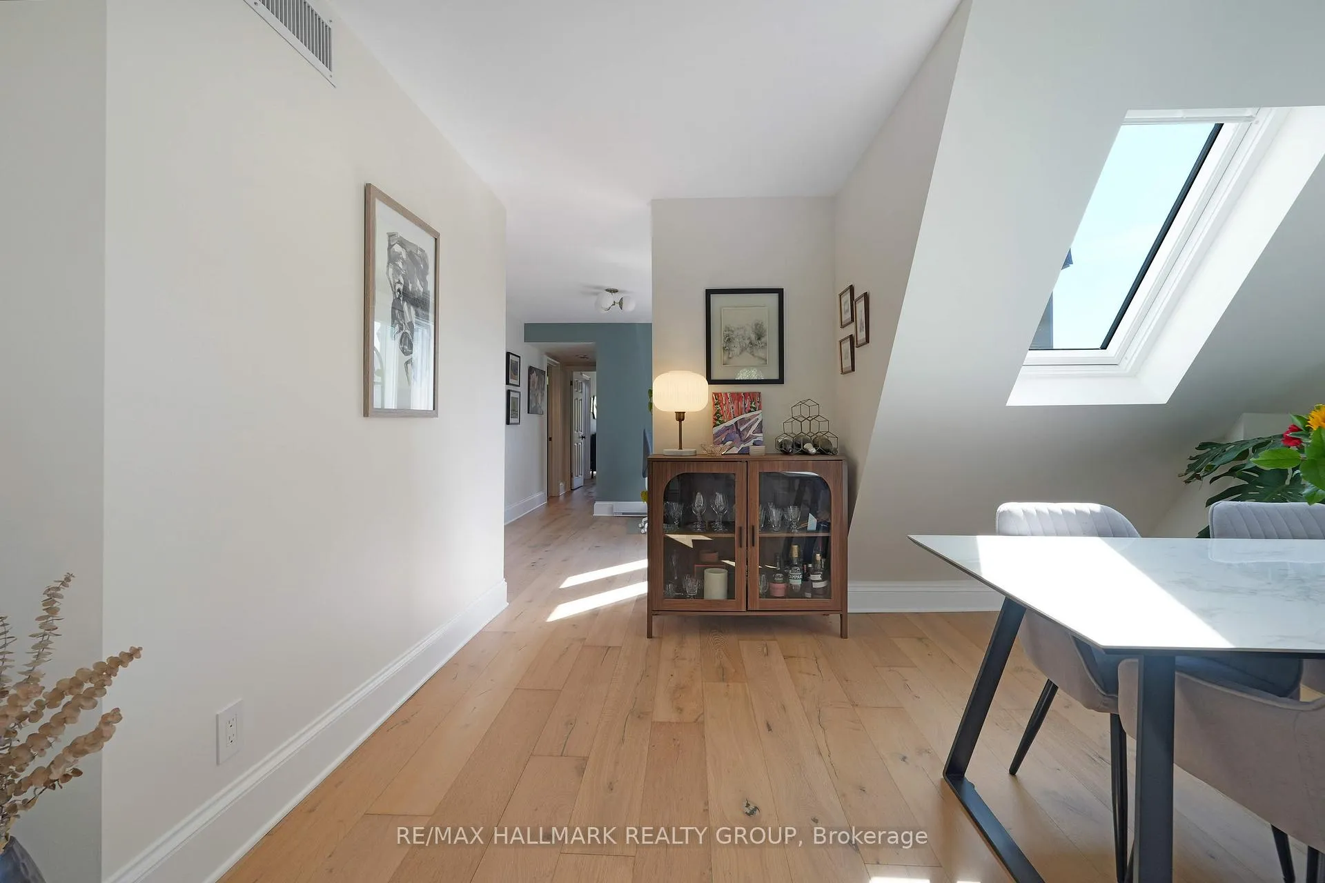 Photo 14 of Unit 5, 274 Daly Avenue, Ottawa, Sandy Hill — HOMEH