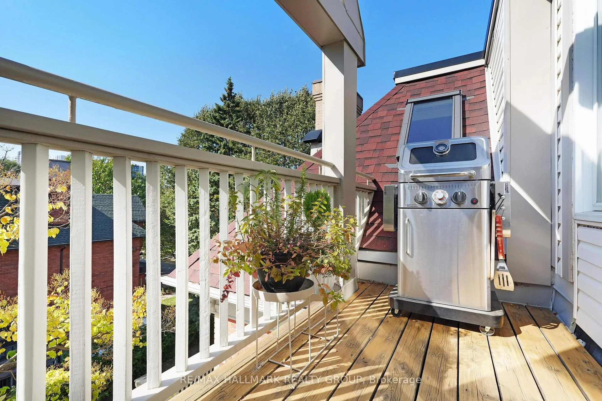 Photo 19 of Unit 5, 274 Daly Avenue, Ottawa, Sandy Hill — HOMEH