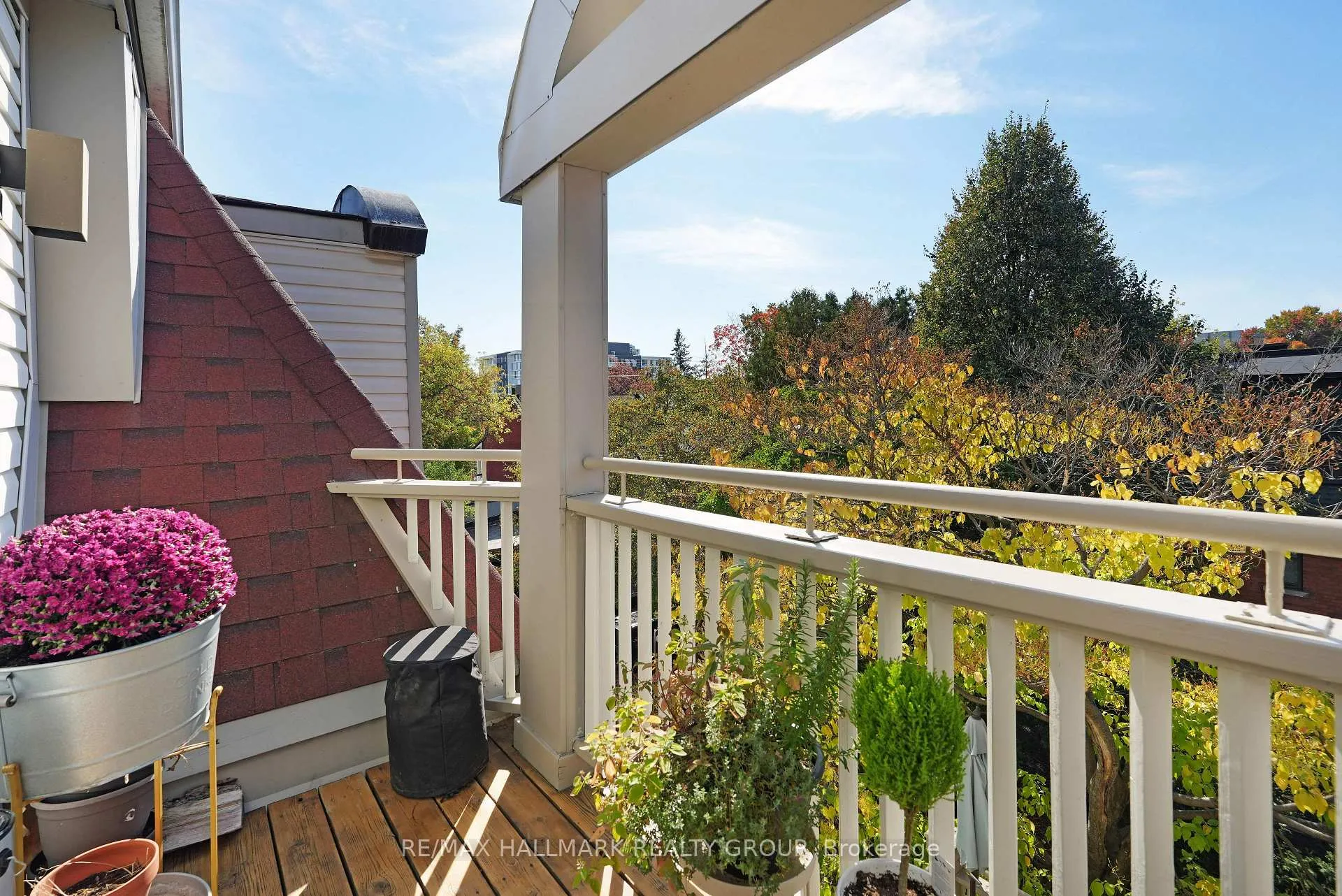 Photo 20 of Unit 5, 274 Daly Avenue, Ottawa, Sandy Hill — HOMEH