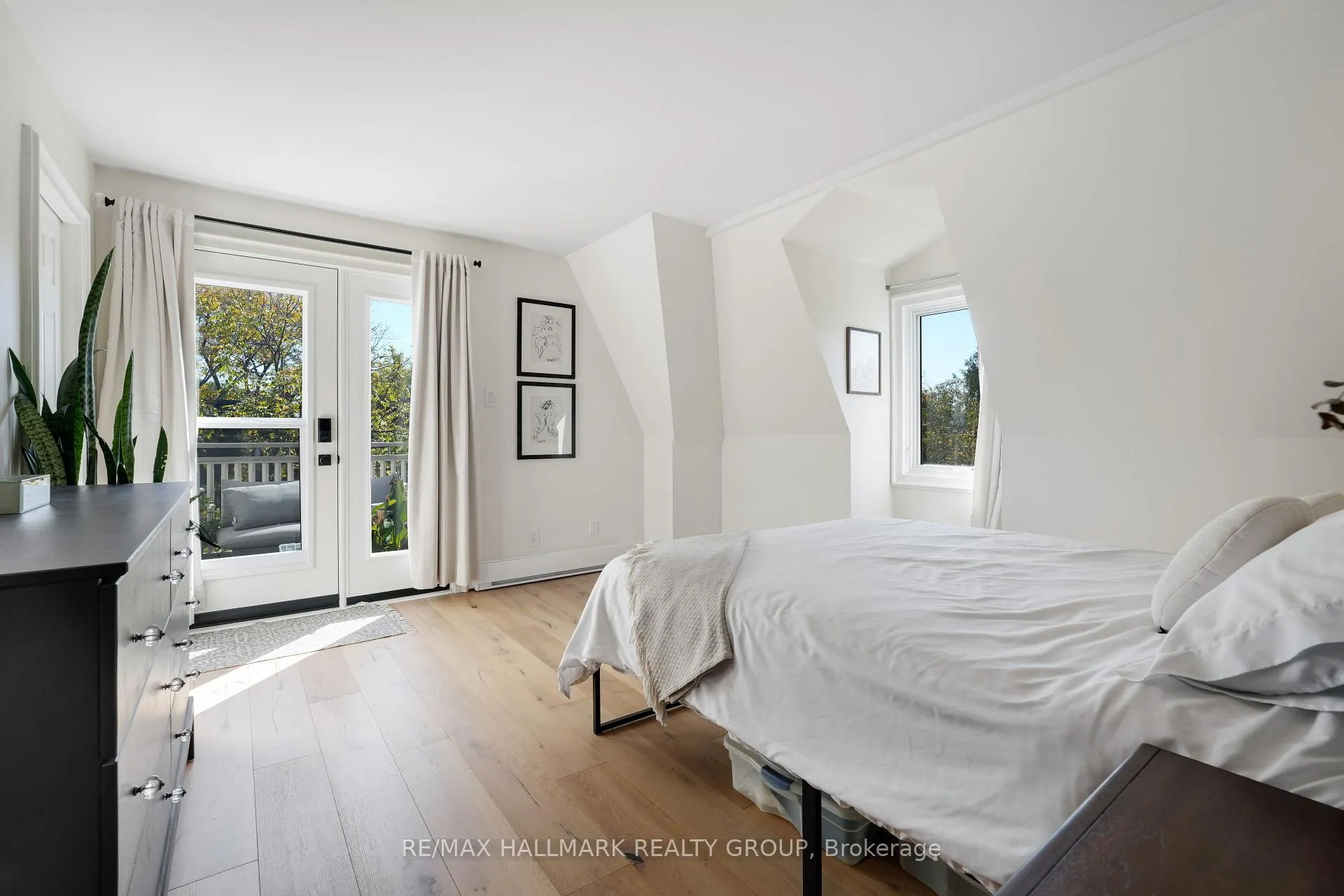 Photo 21 of Unit 5, 274 Daly Avenue, Ottawa, Sandy Hill — HOMEH