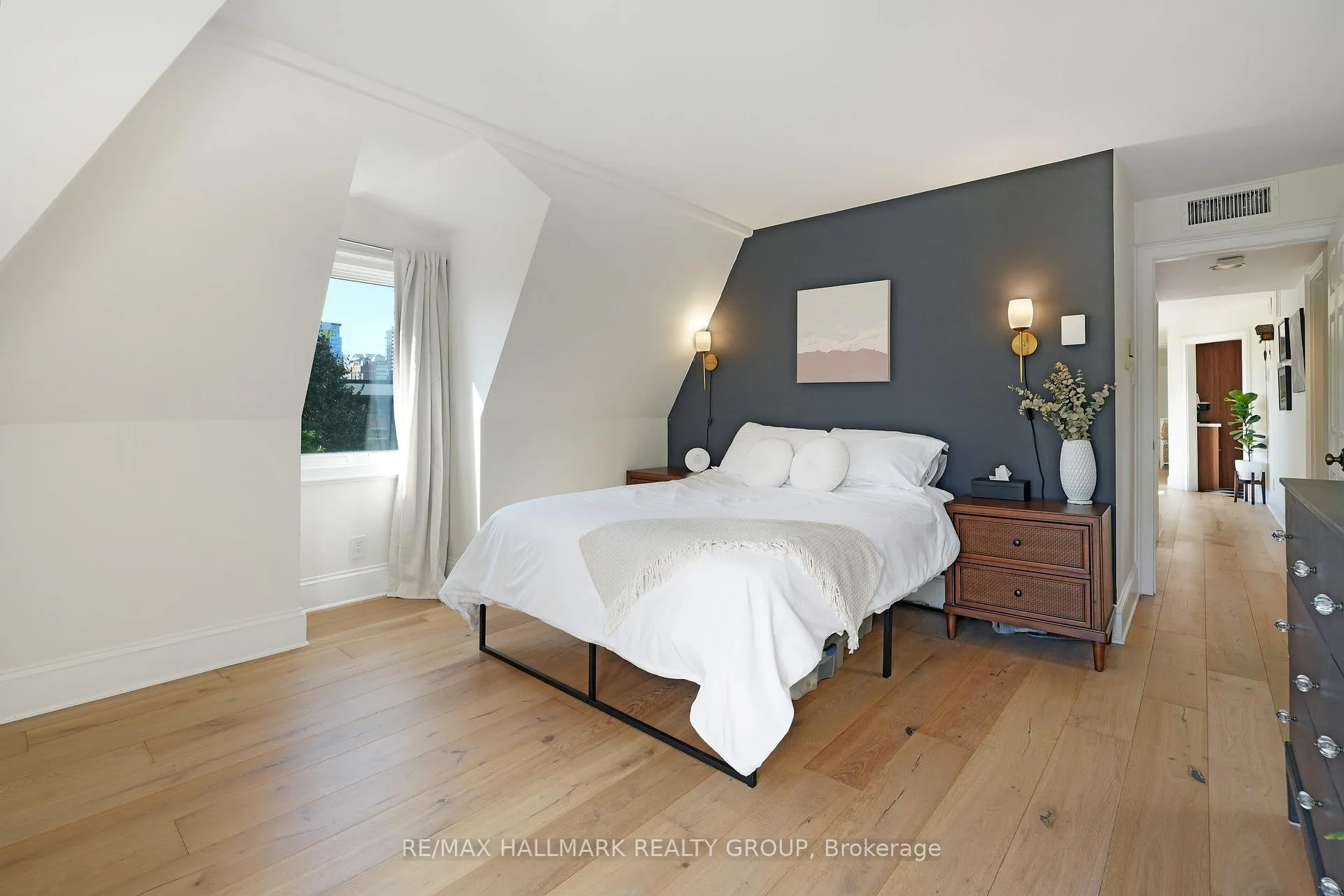 Photo 22 of Unit 5, 274 Daly Avenue, Ottawa, Sandy Hill — HOMEH
