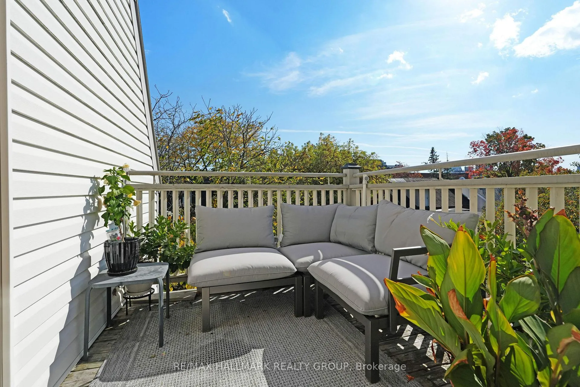 Photo 28 of Unit 5, 274 Daly Avenue, Ottawa, Sandy Hill — HOMEH